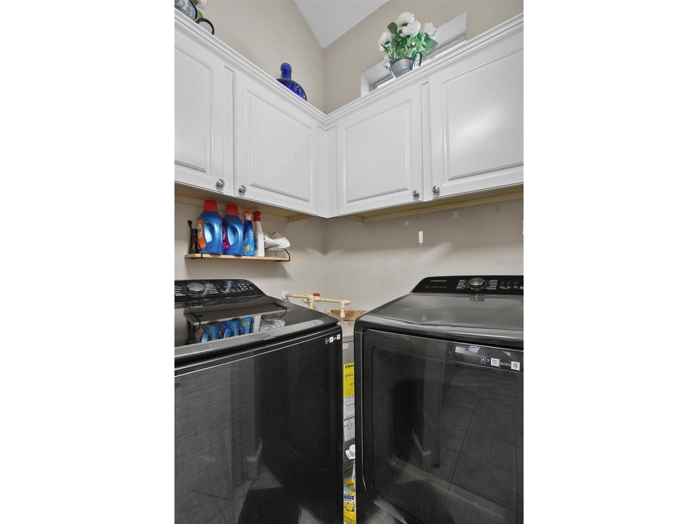 1570 Farrindon Circle Lake Mary FL 32746 V4945829 image28