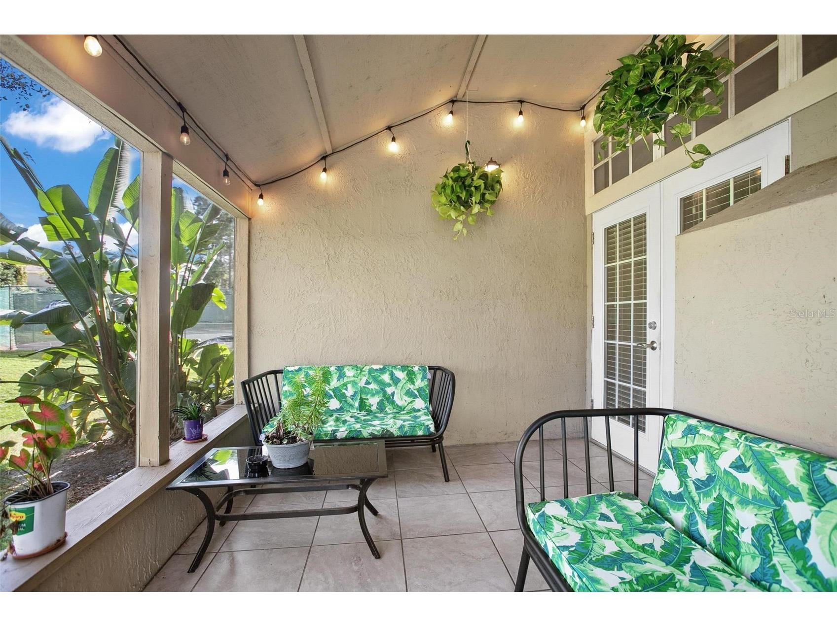 1570 Farrindon Circle Lake Mary FL 32746 V4945829 image29