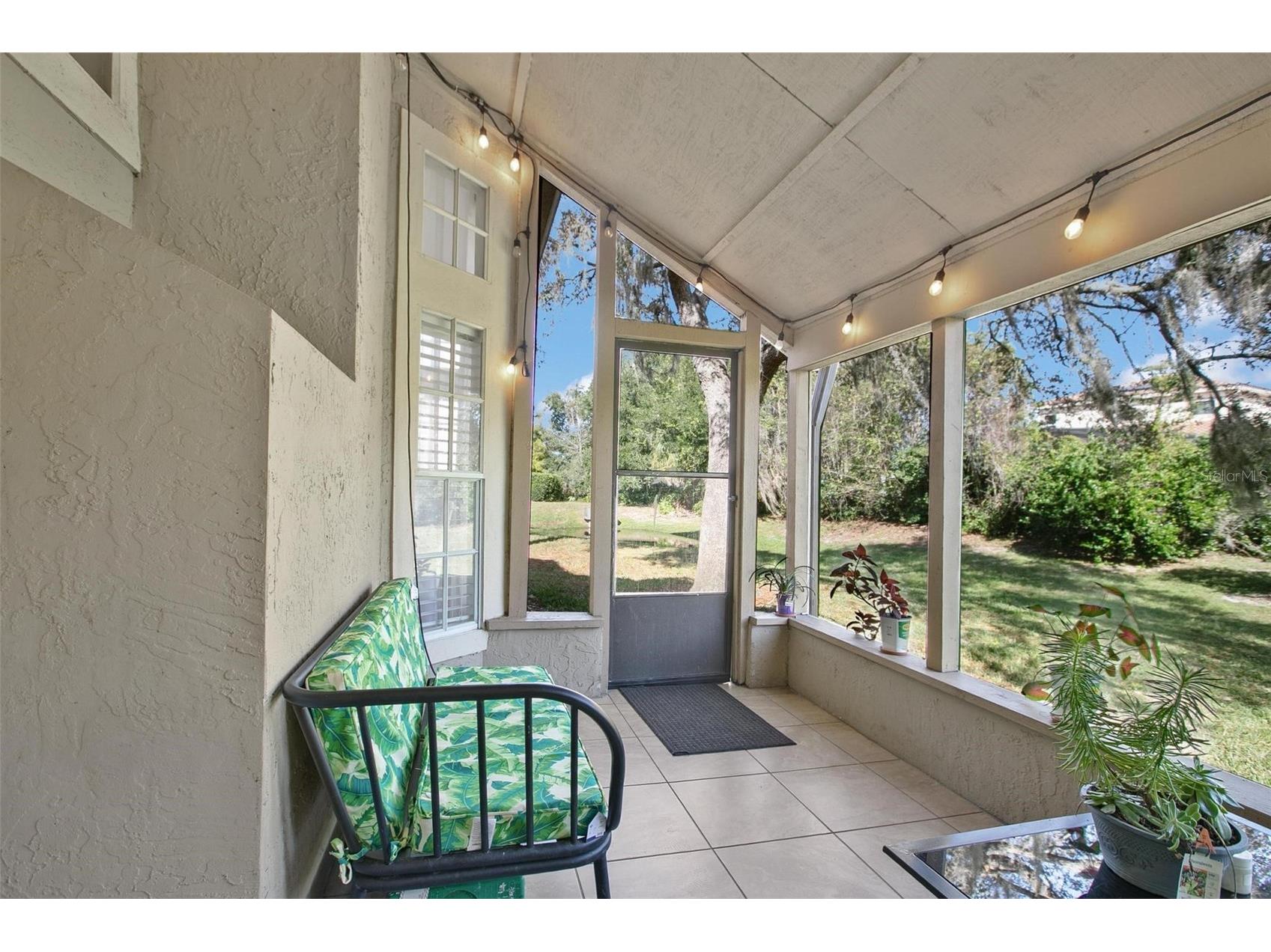 1570 Farrindon Circle Lake Mary FL 32746 V4945829 image30