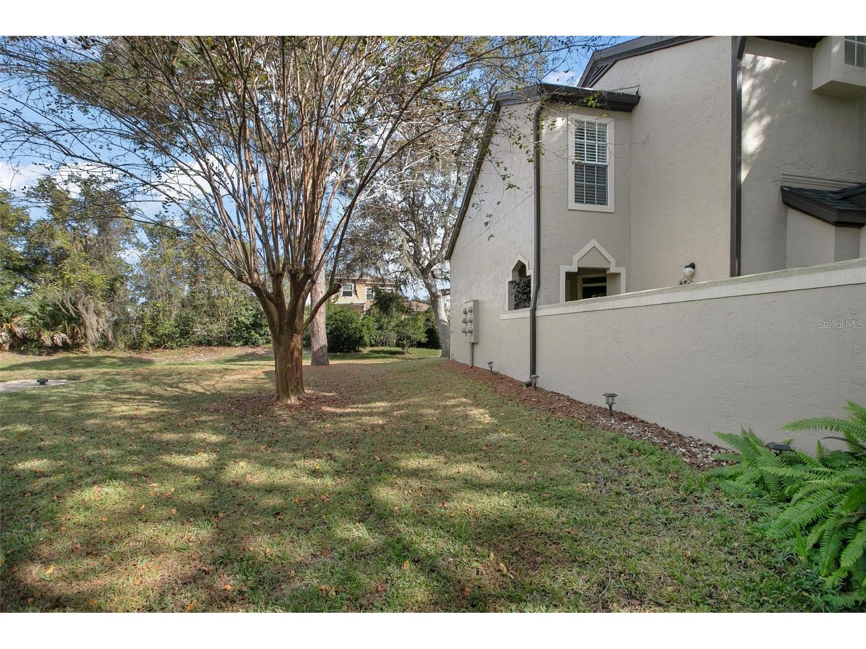 1570 Farrindon Circle Lake Mary FL 32746 V4945829 image31