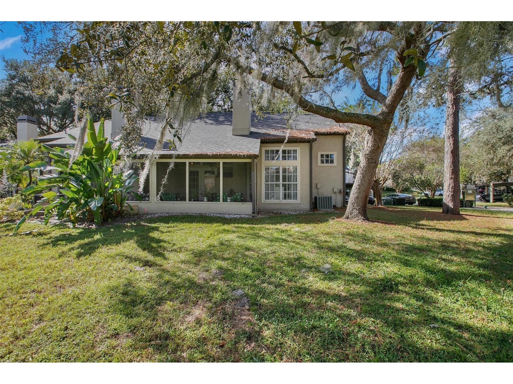 1570 Farrindon Circle Lake Mary FL 32746 V4945829 image32