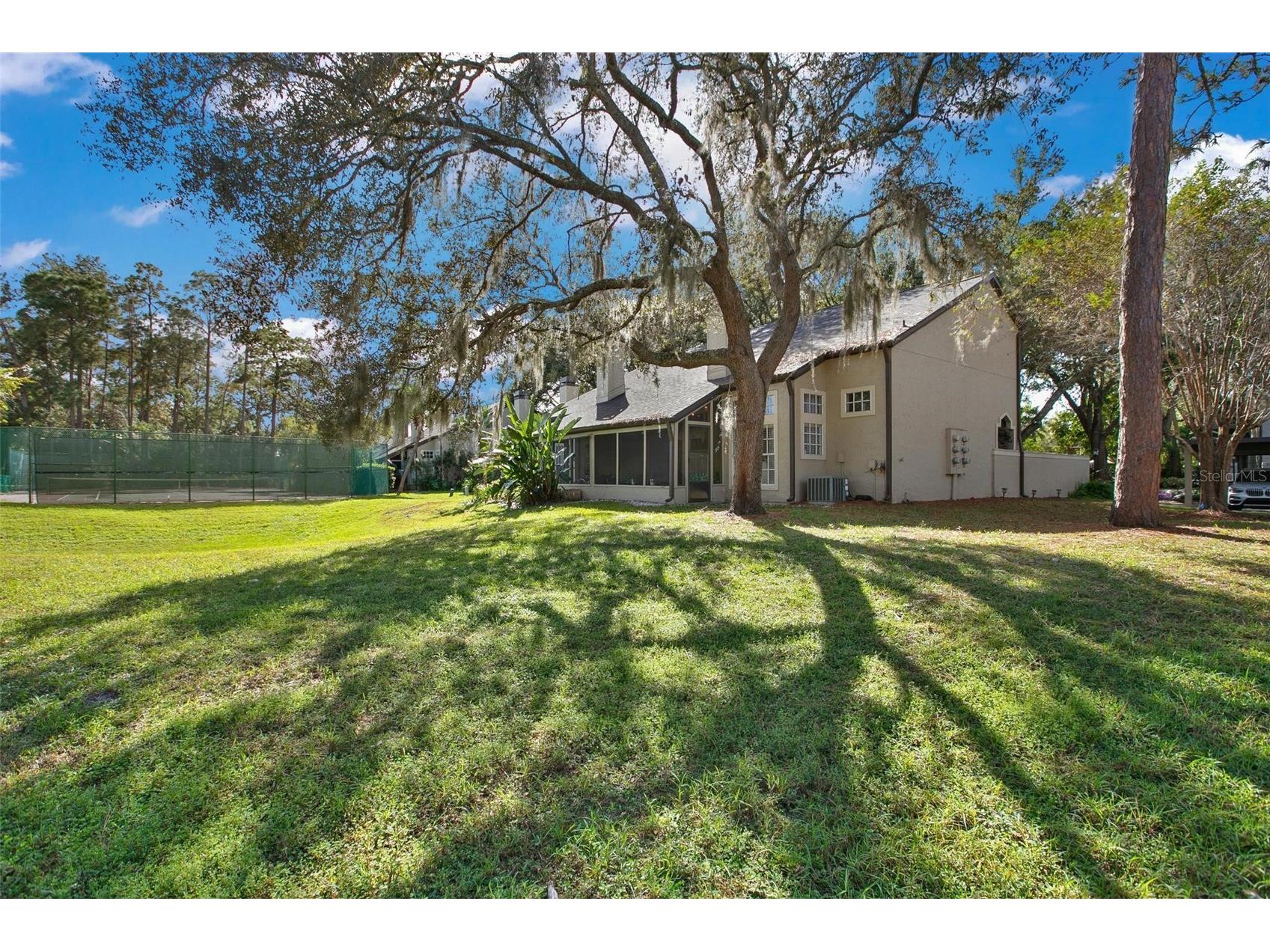 1570 Farrindon Circle Lake Mary FL 32746 V4945829 image33