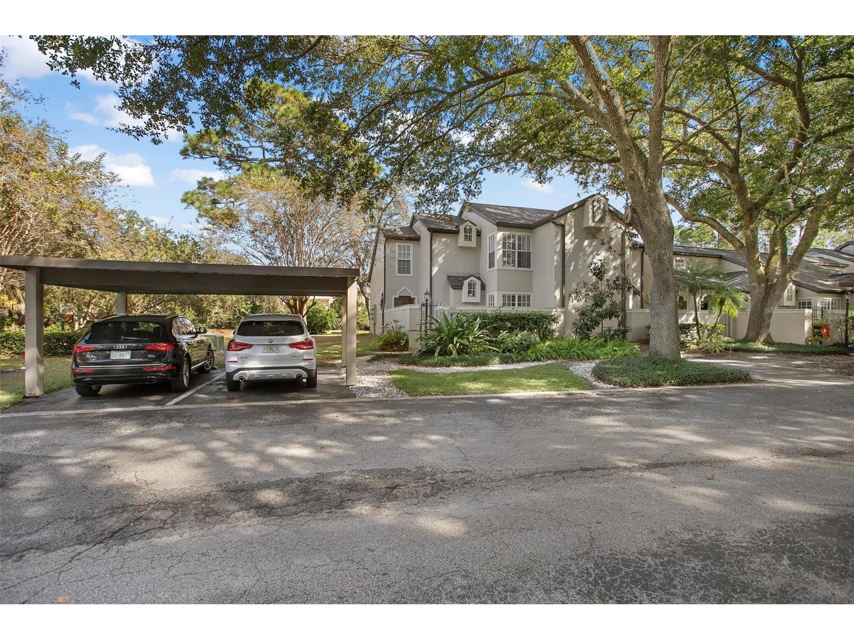 1570 Farrindon Circle Lake Mary FL 32746 V4945829 image34