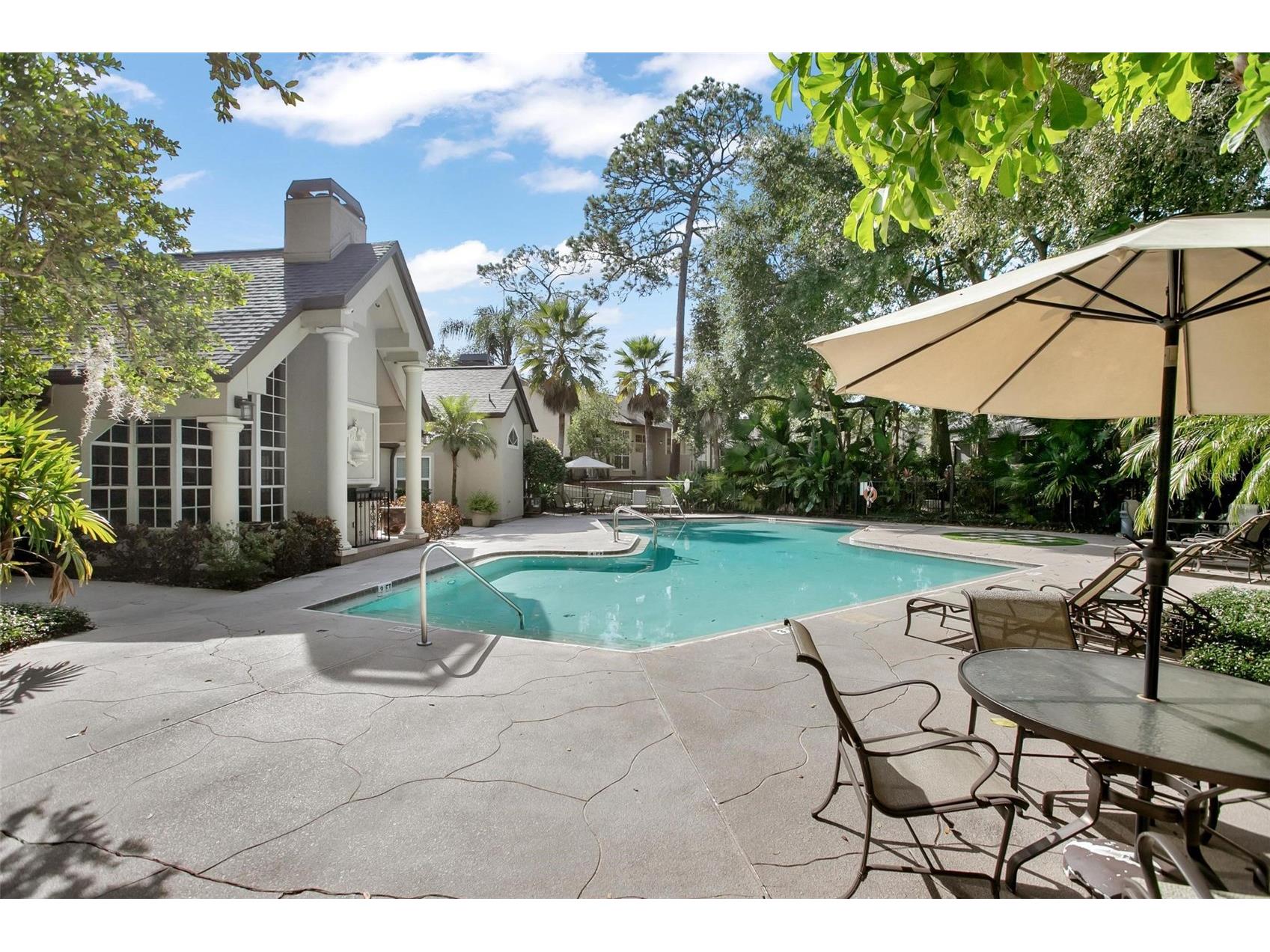 1570 Farrindon Circle Lake Mary FL 32746 V4945829 image35