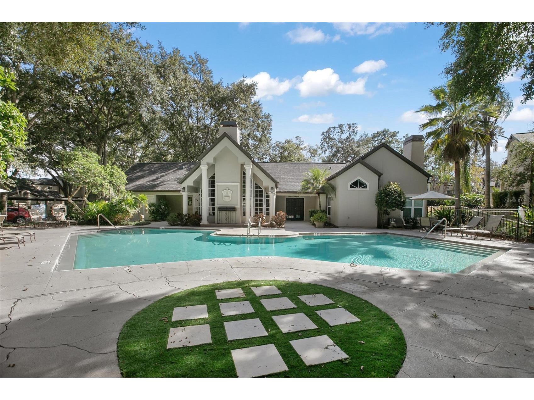 1570 Farrindon Circle Lake Mary FL 32746 V4945829 image36