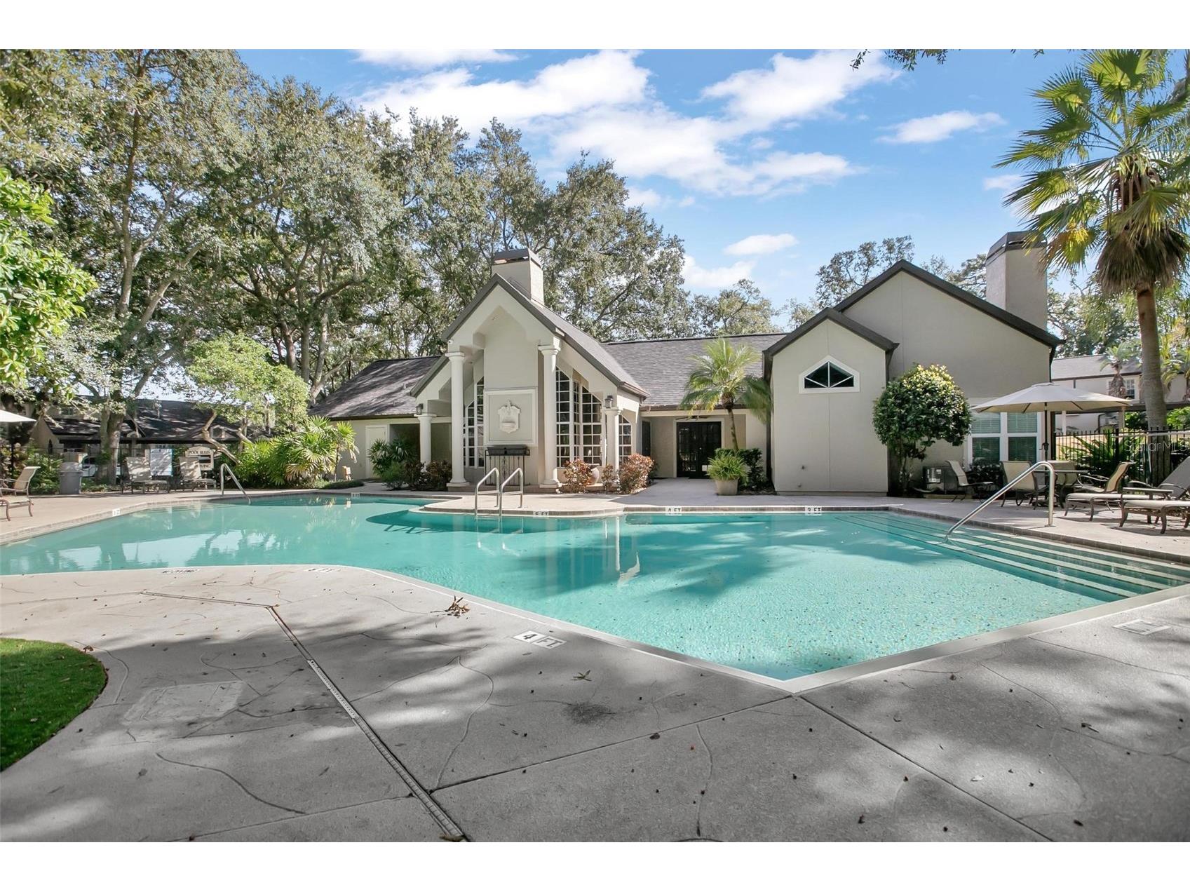 1570 Farrindon Circle Lake Mary FL 32746 V4945829 image37