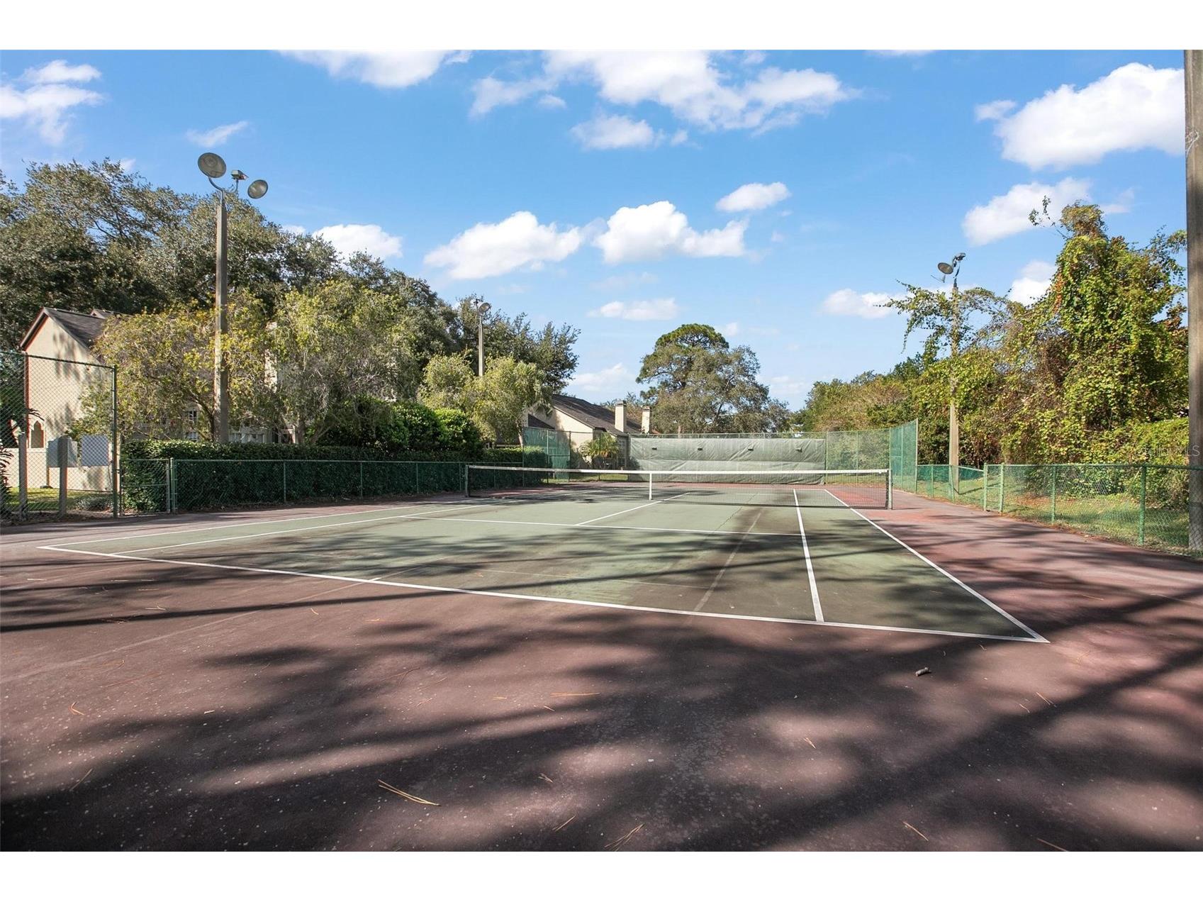 1570 Farrindon Circle Lake Mary FL 32746 V4945829 image38