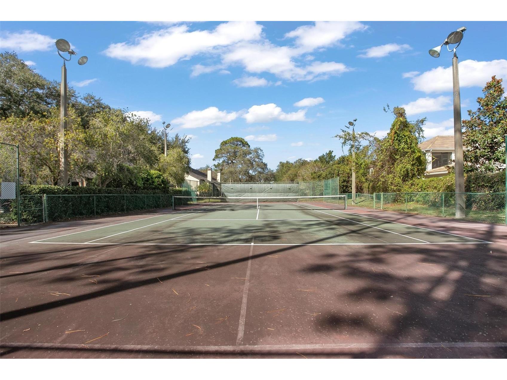 1570 Farrindon Circle Lake Mary FL 32746 V4945829 image39