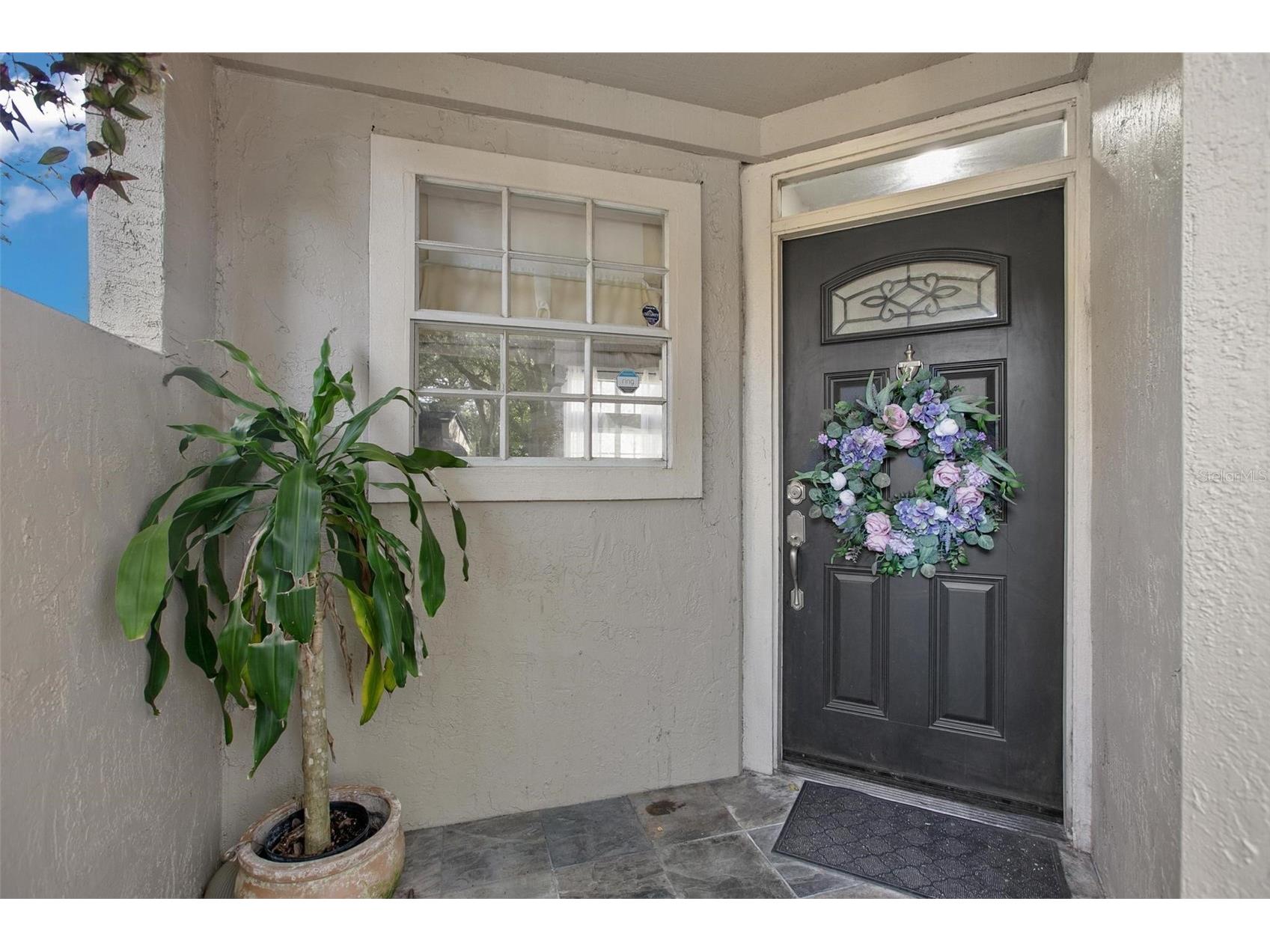 1570 Farrindon Circle Lake Mary FL 32746 V4945829 image4