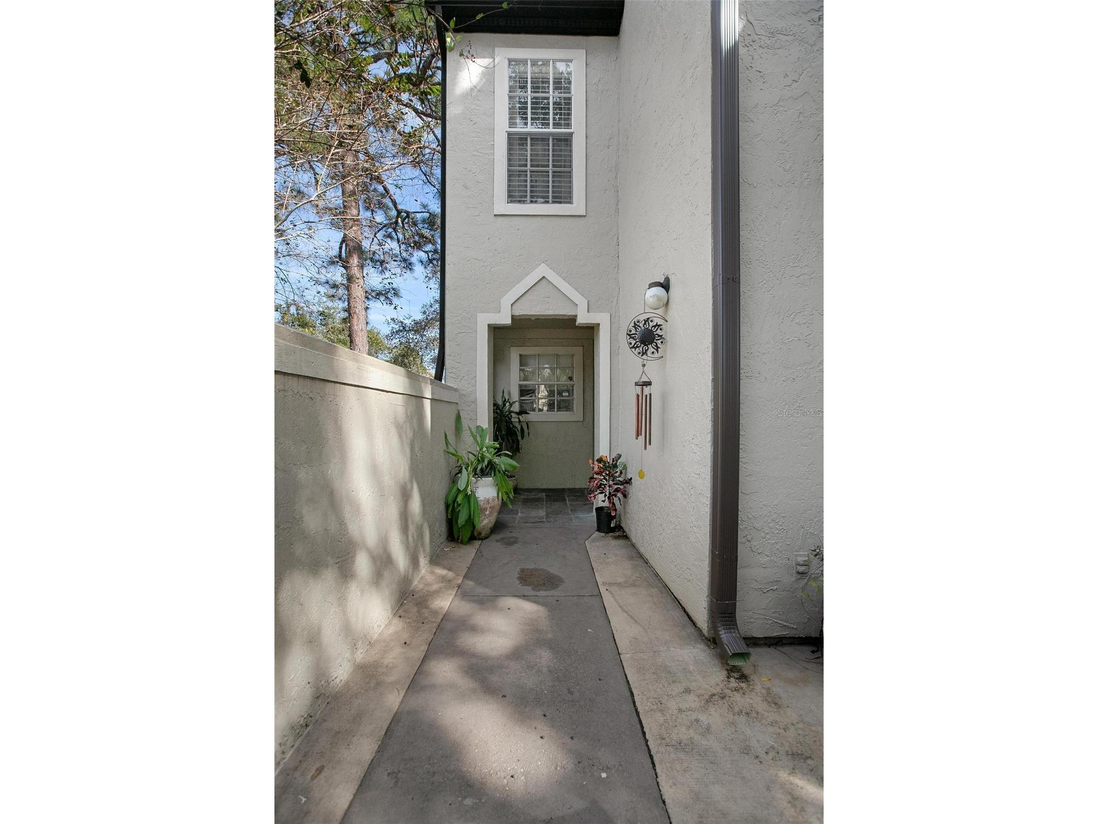 1570 Farrindon Circle Lake Mary FL 32746 V4945829 image5