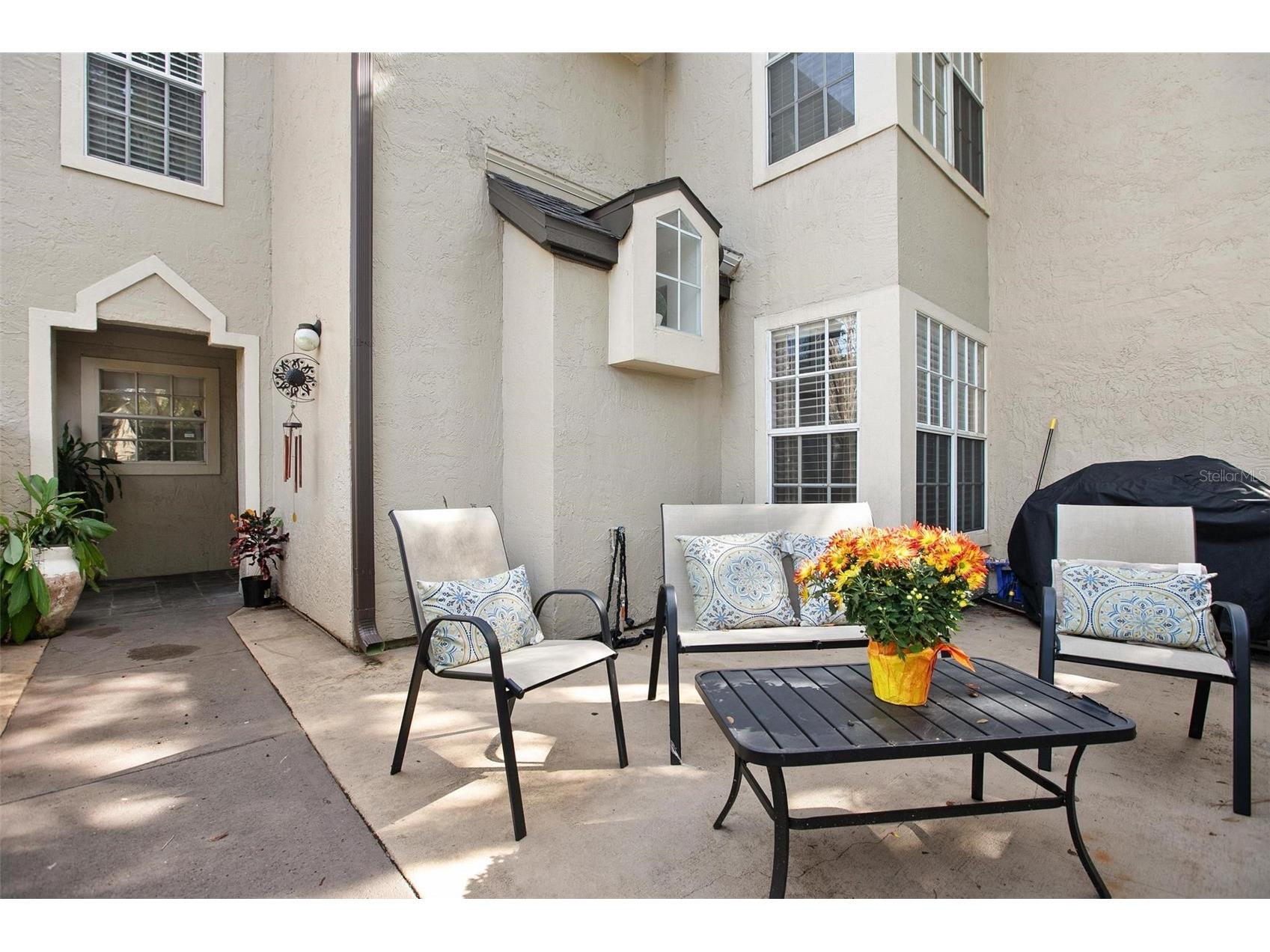 1570 Farrindon Circle Lake Mary FL 32746 V4945829 image6