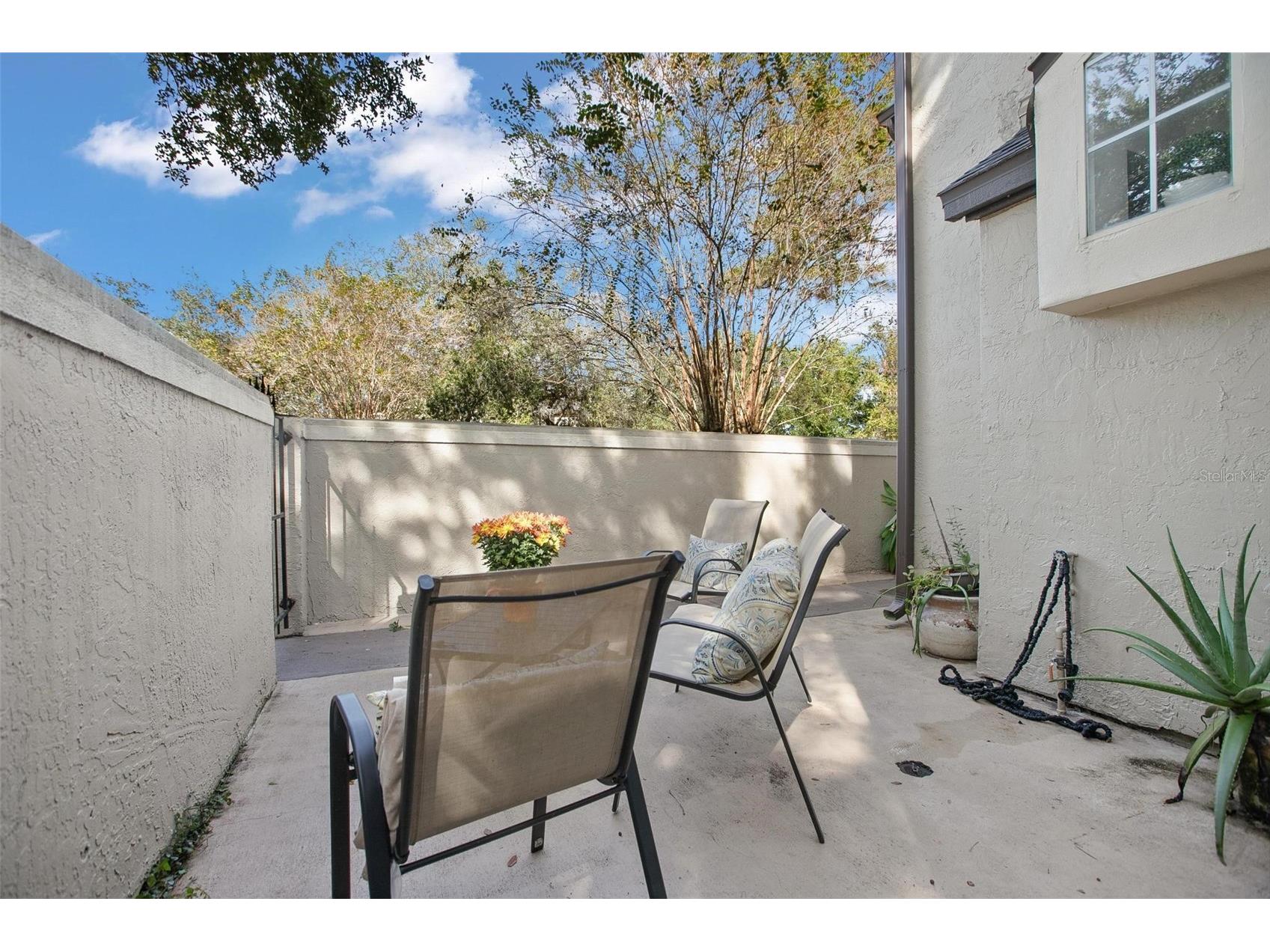 1570 Farrindon Circle Lake Mary FL 32746 V4945829 image7