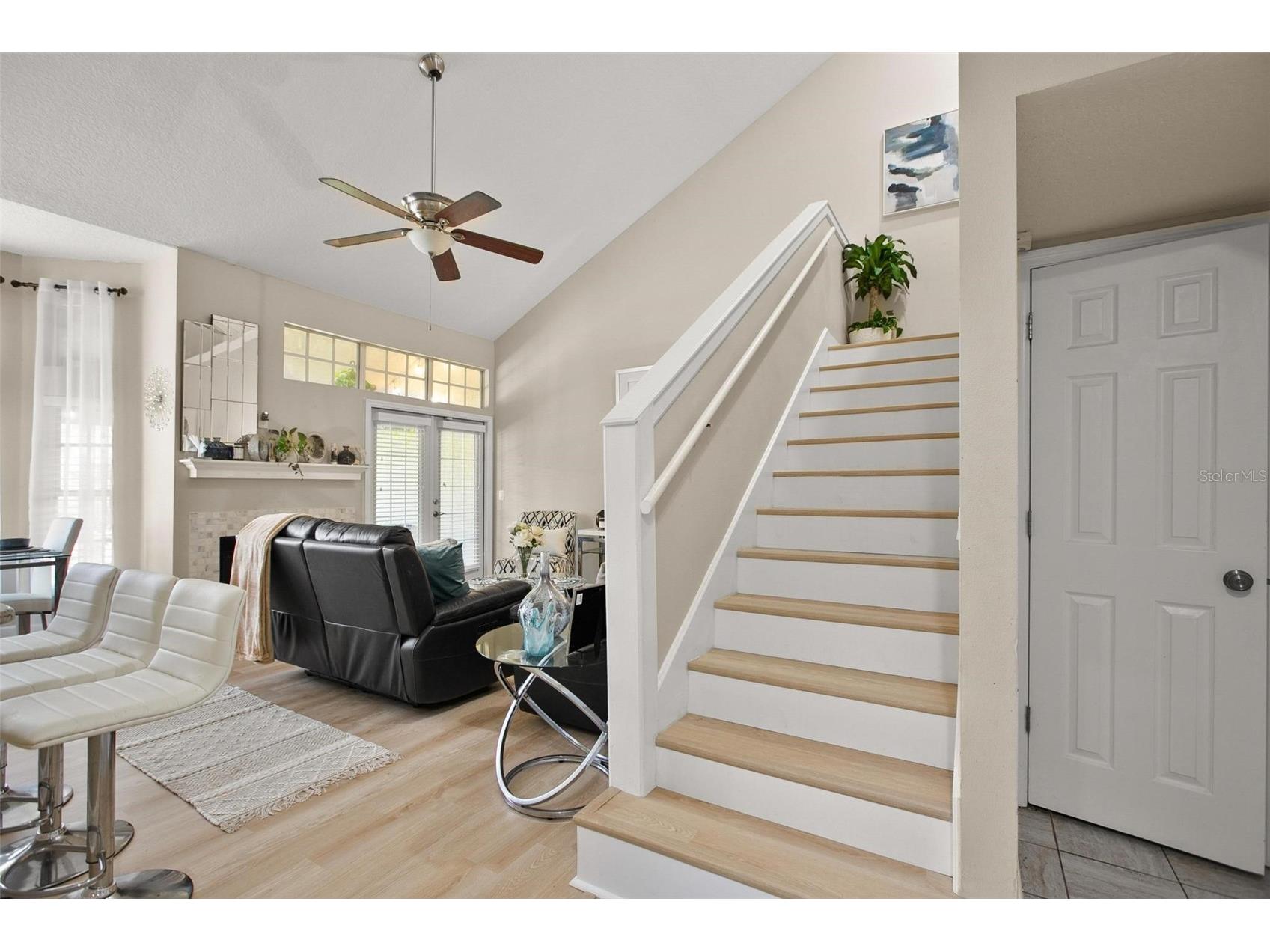 1570 Farrindon Circle Lake Mary FL 32746 V4945829 image8