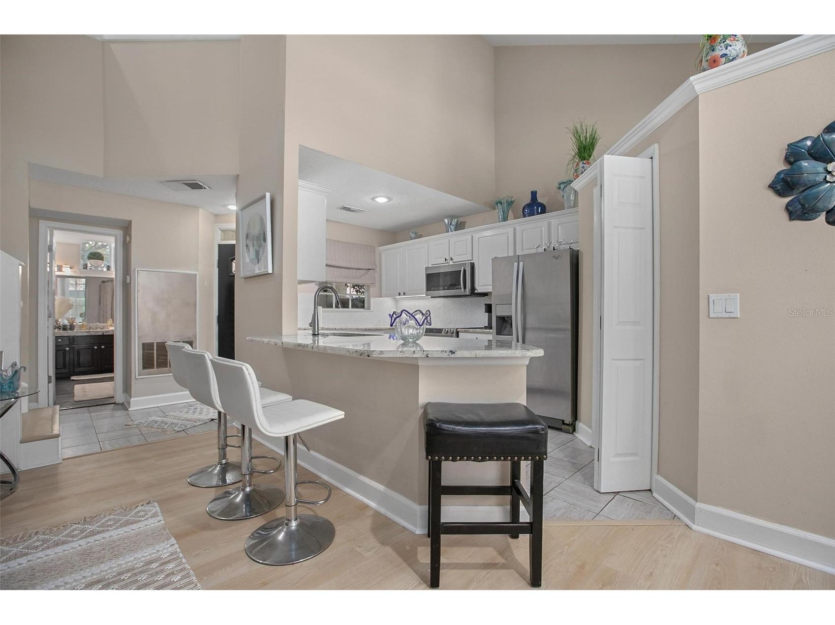 1570 Farrindon Circle Lake Mary FL 32746 V4945829 image9