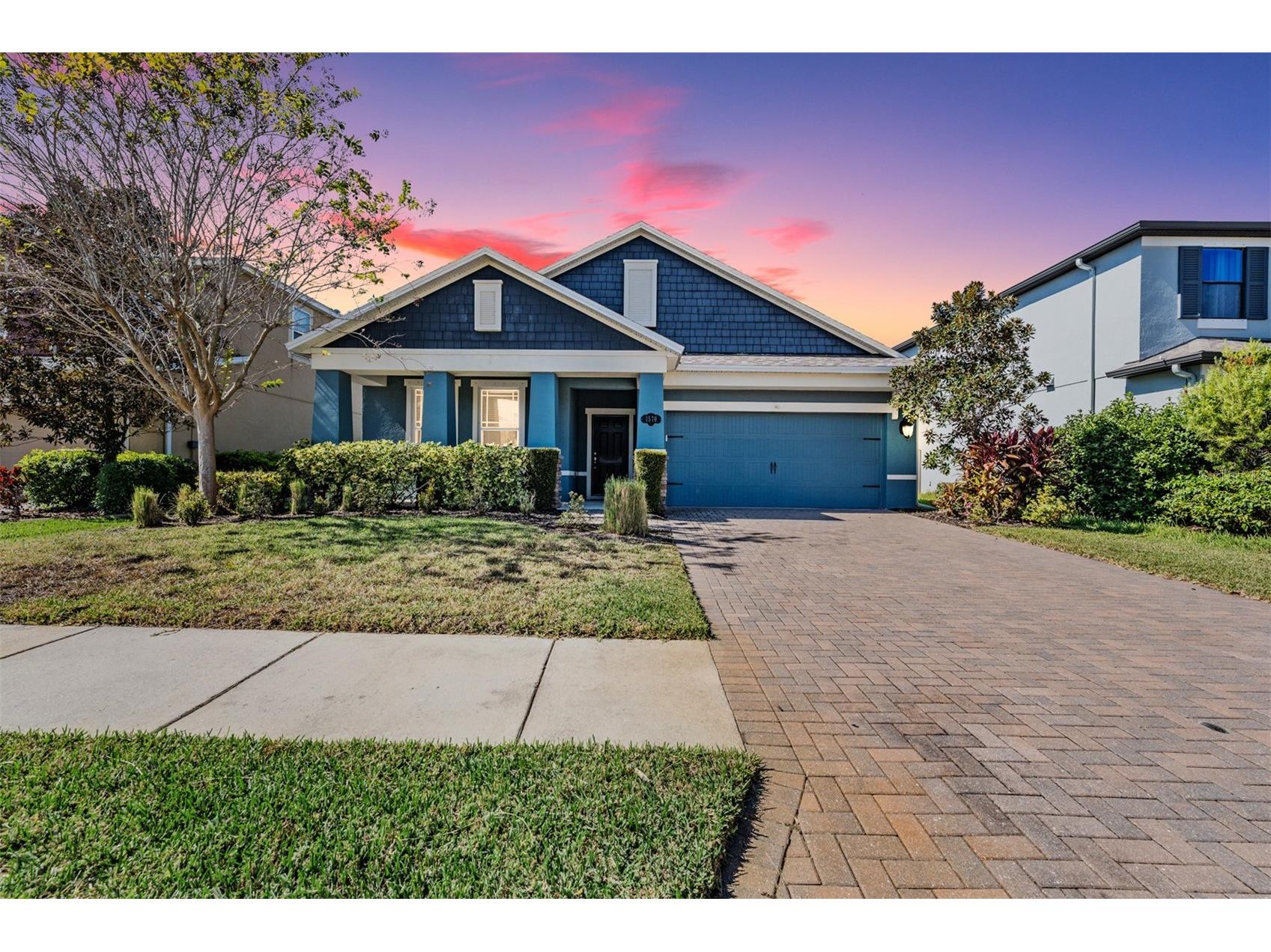 1570 Fox Grape Loop Lutz FL 33558 TB8445287 image1