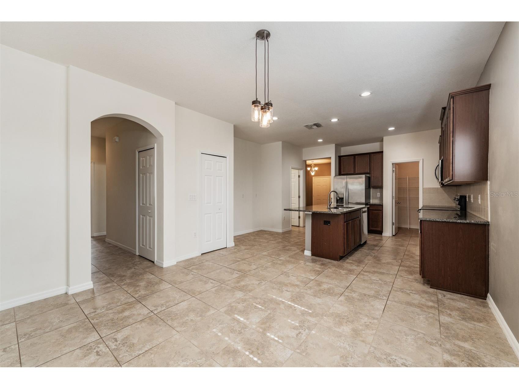 1570 Fox Grape Loop Lutz FL 33558 TB8445287 image12