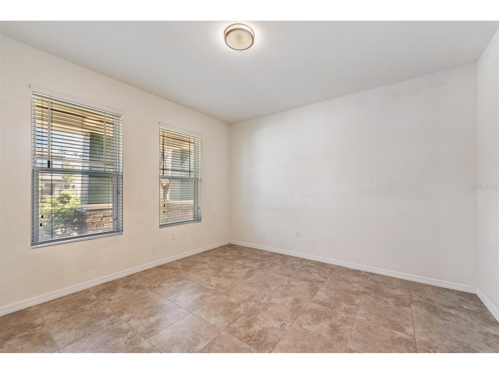 1570 Fox Grape Loop Lutz FL 33558 TB8445287 image13