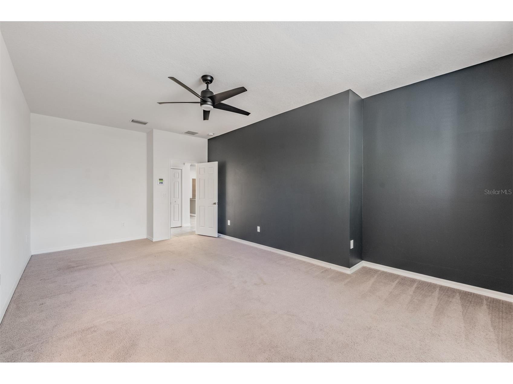 1570 Fox Grape Loop Lutz FL 33558 TB8445287 image14