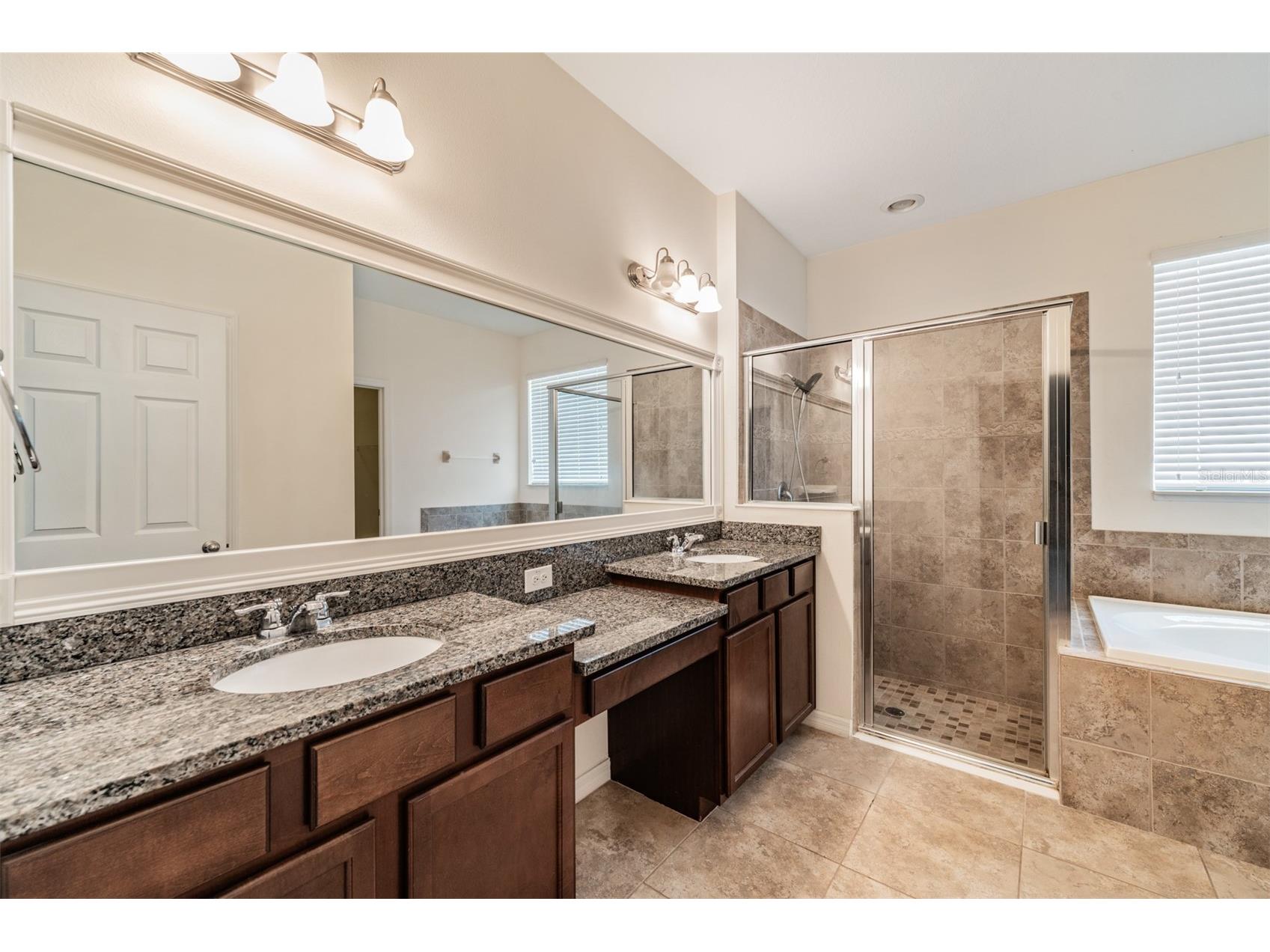 1570 Fox Grape Loop Lutz FL 33558 TB8445287 image16