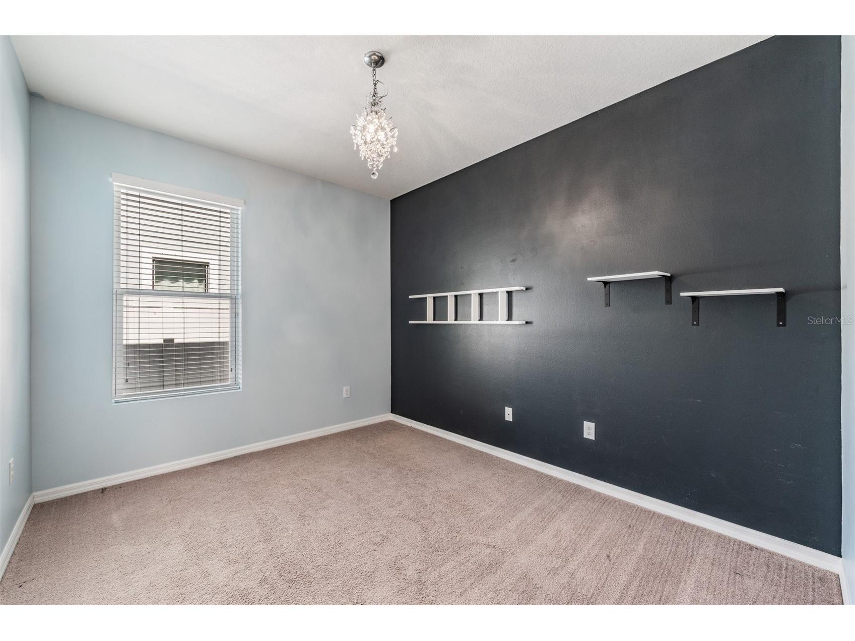 1570 Fox Grape Loop Lutz FL 33558 TB8445287 image19