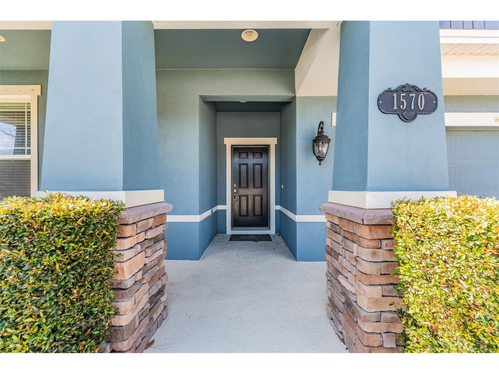 1570 Fox Grape Loop Lutz FL 33558 TB8445287 image2