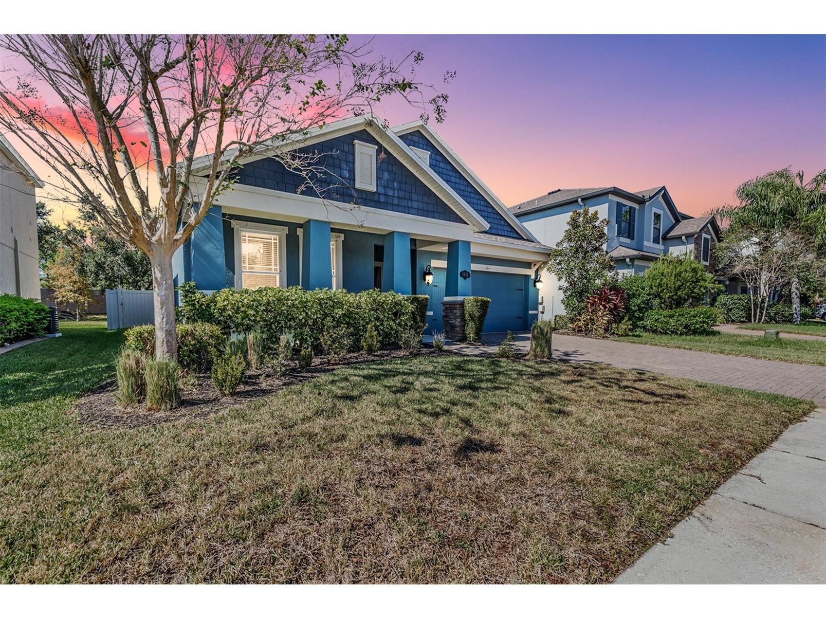 1570 Fox Grape Loop Lutz FL 33558 TB8445287 image22