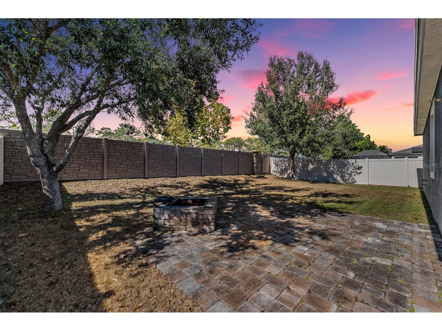 1570 Fox Grape Loop Lutz FL 33558 TB8445287 image23