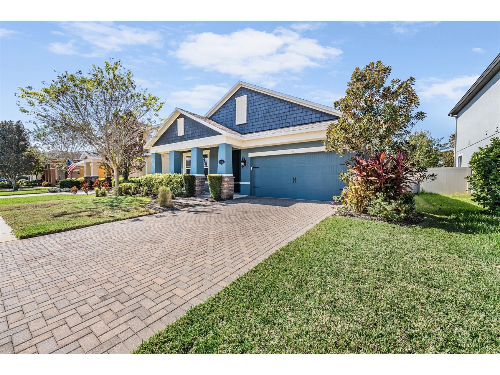 1570 Fox Grape Loop Lutz FL 33558 TB8445287 image24