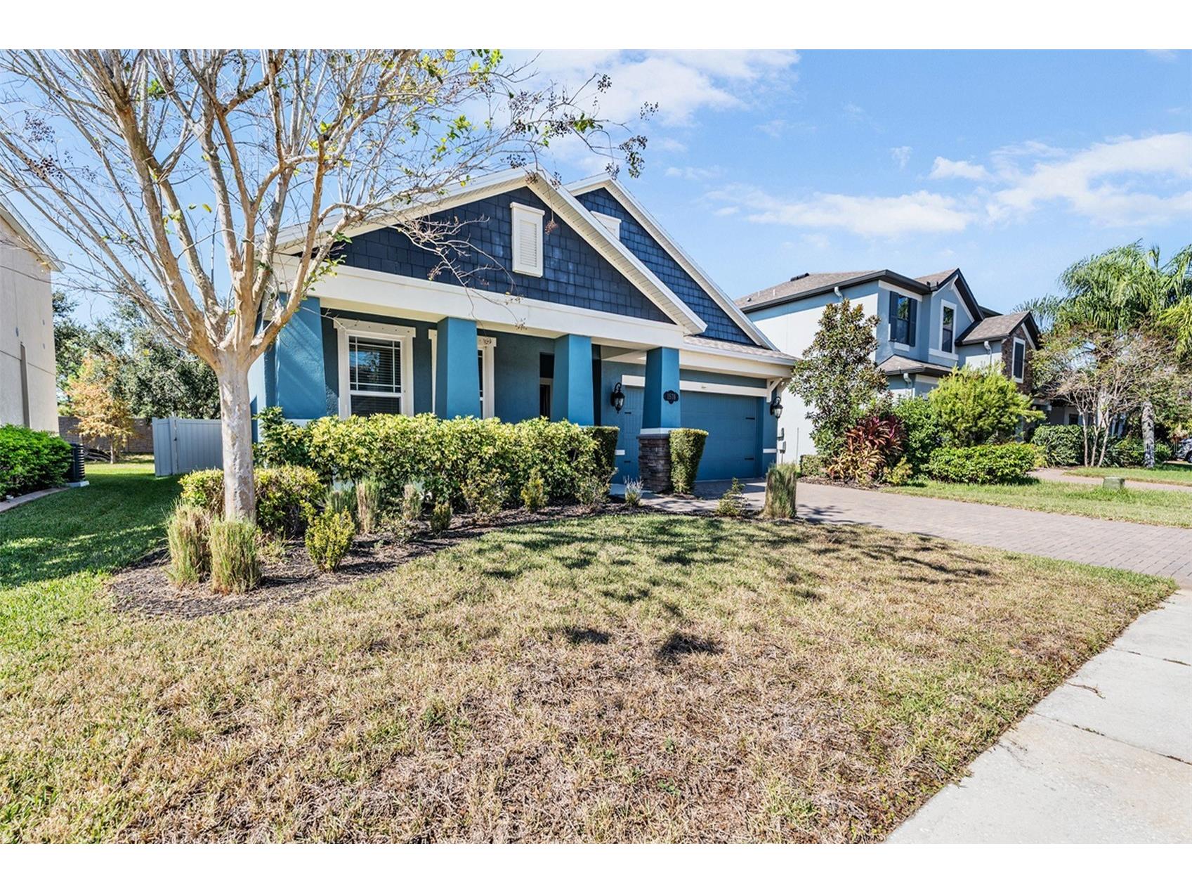 1570 Fox Grape Loop Lutz FL 33558 TB8445287 image25