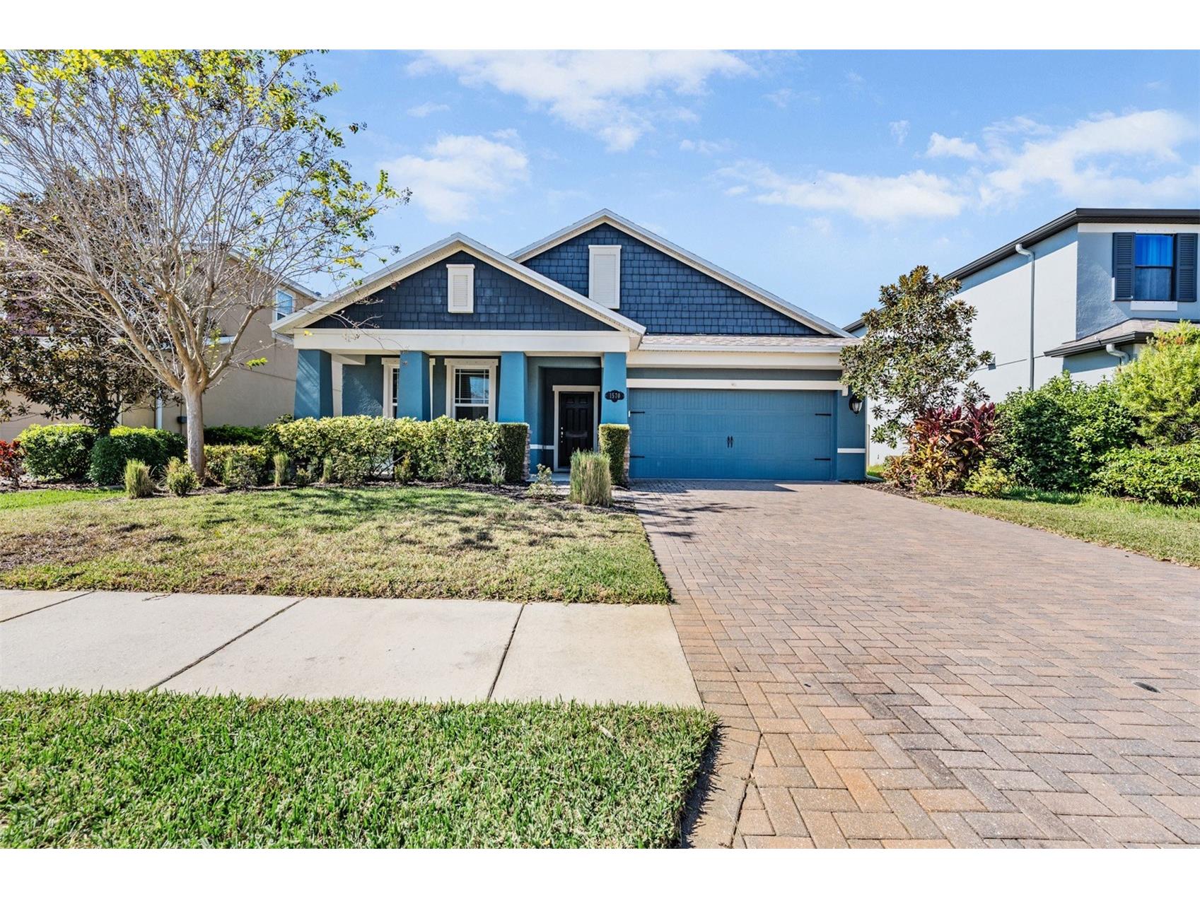 1570 Fox Grape Loop Lutz FL 33558 TB8445287 image26