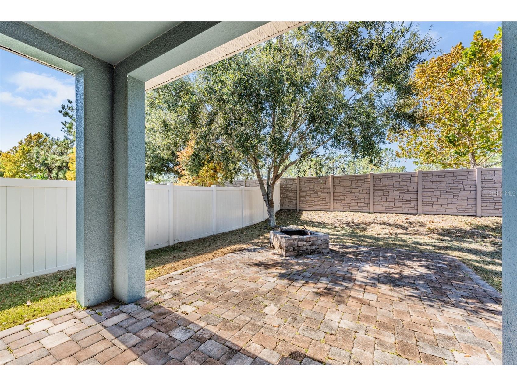 1570 Fox Grape Loop Lutz FL 33558 TB8445287 image30