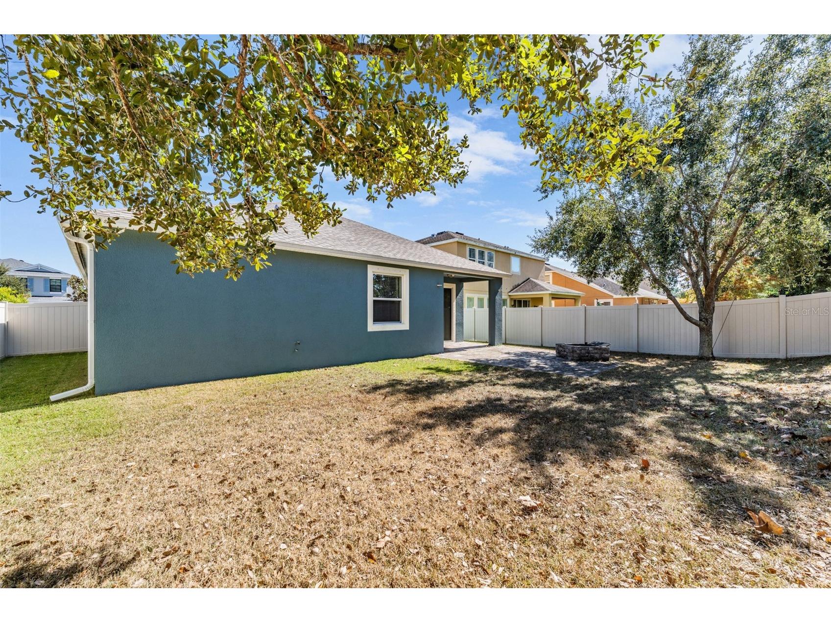 1570 Fox Grape Loop Lutz FL 33558 TB8445287 image32