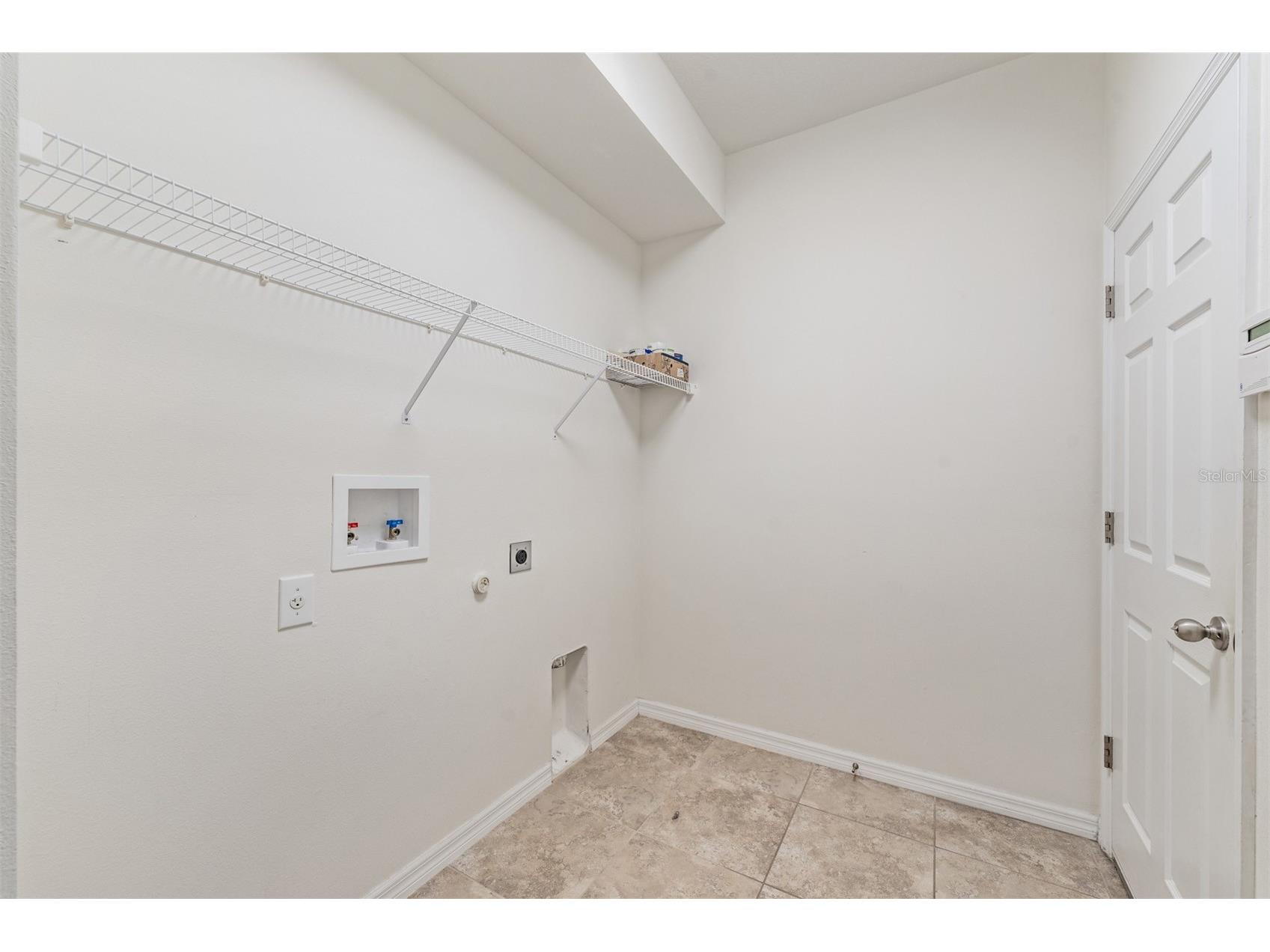 1570 Fox Grape Loop Lutz FL 33558 TB8445287 image35