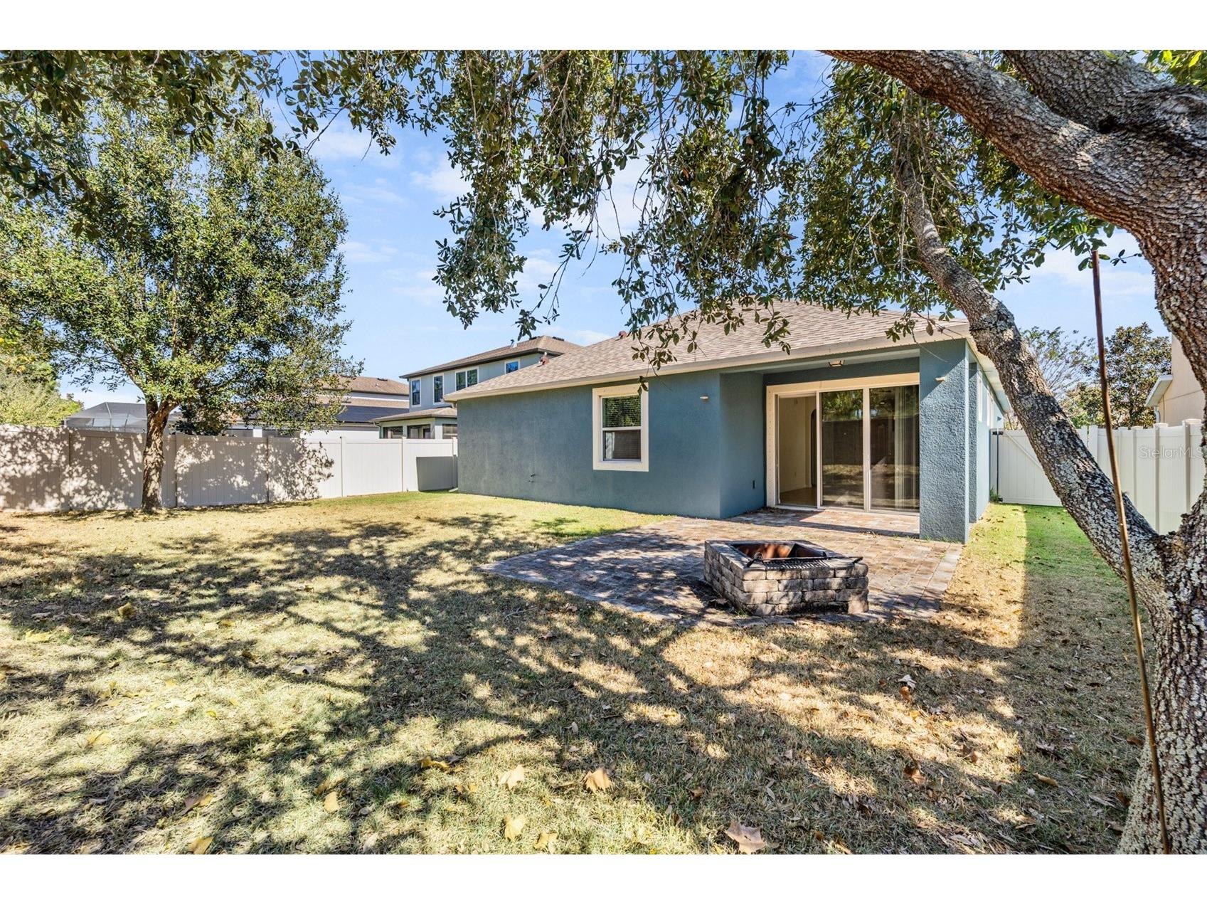 1570 Fox Grape Loop Lutz FL 33558 TB8445287 image37