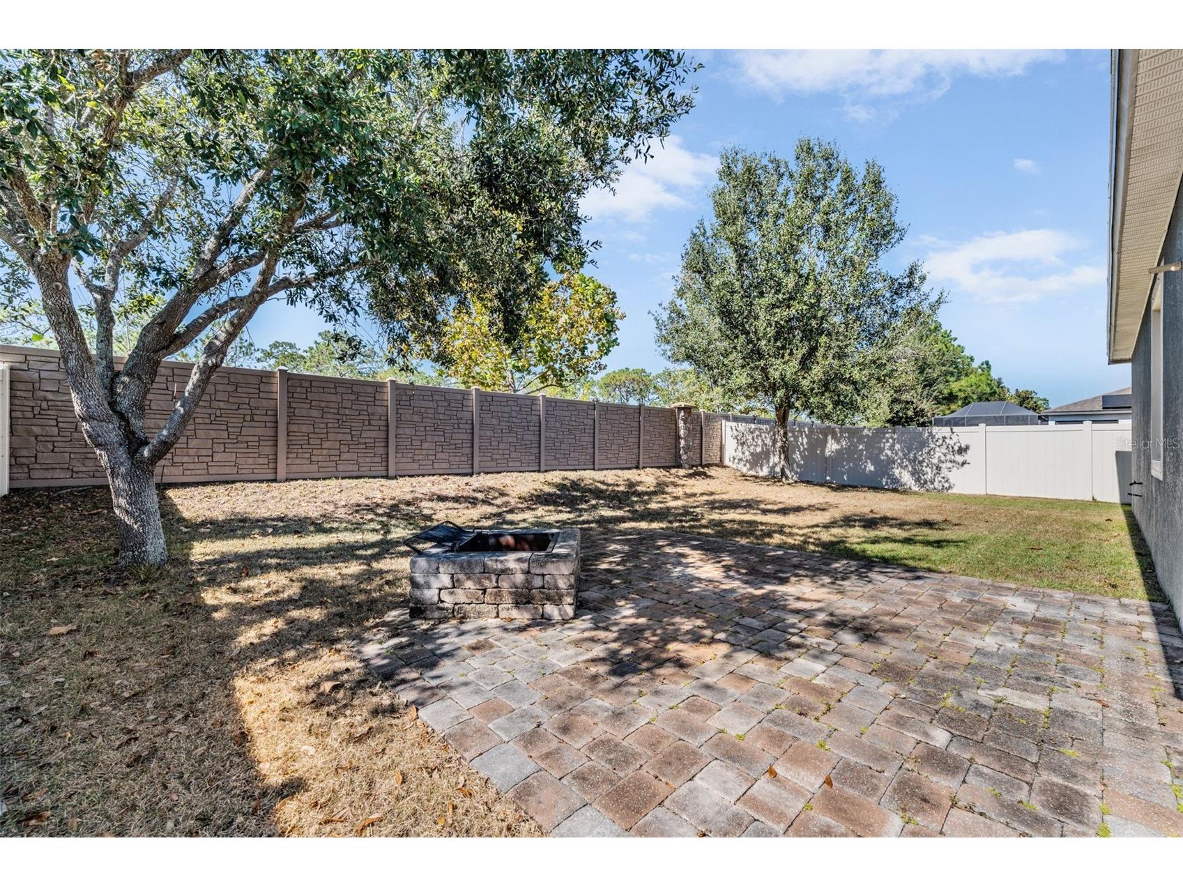 1570 Fox Grape Loop Lutz FL 33558 TB8445287 image38