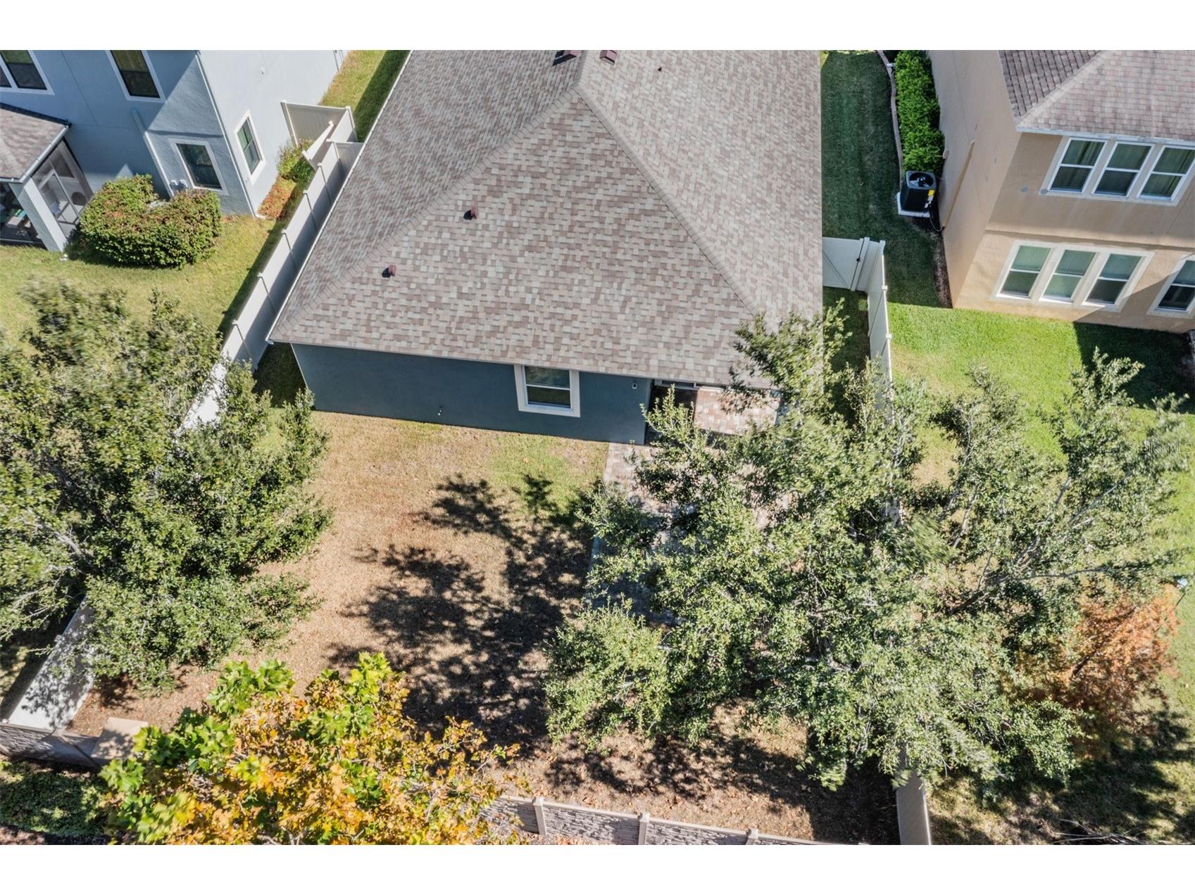 1570 Fox Grape Loop Lutz FL 33558 TB8445287 image40