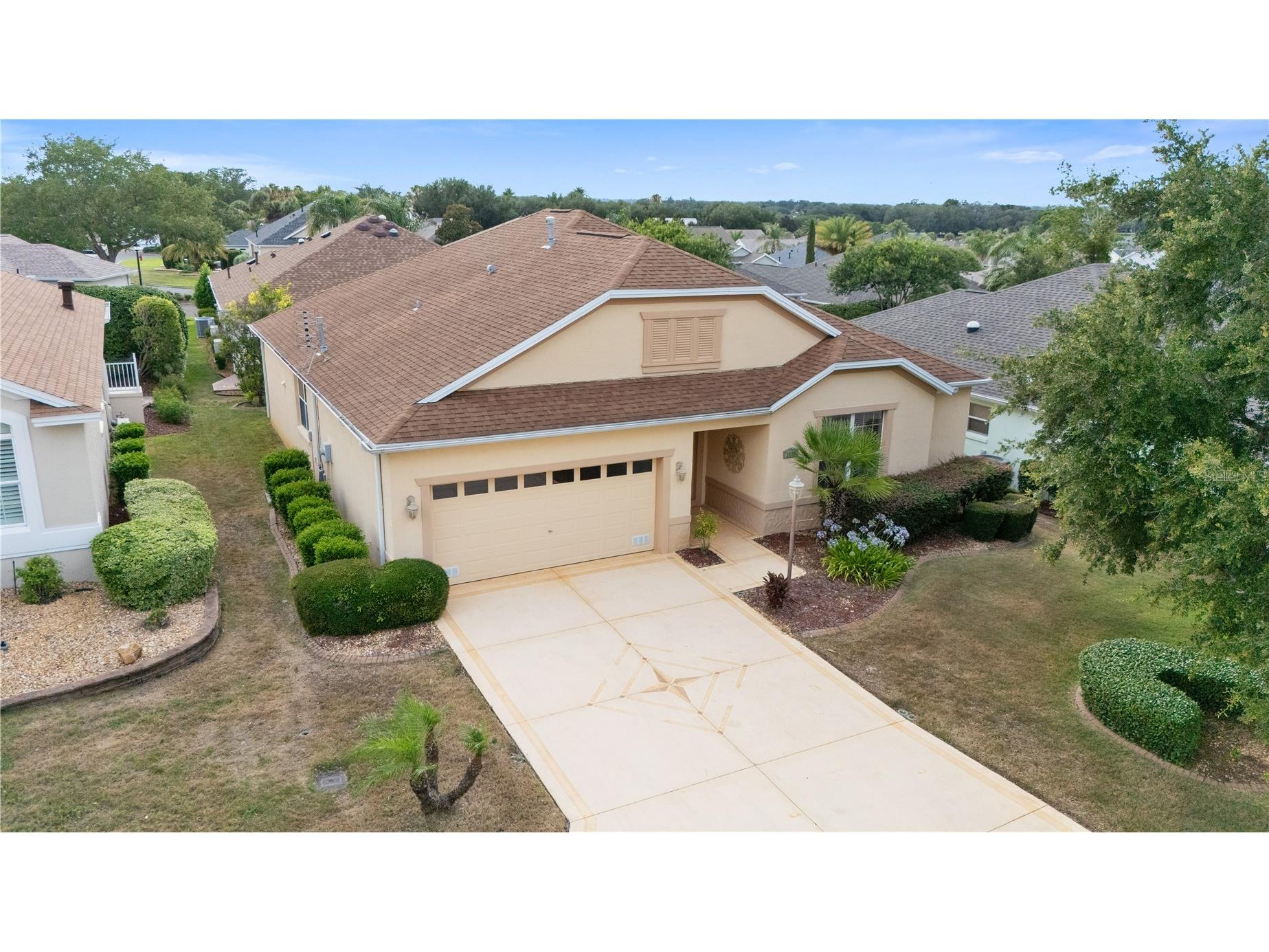 1570 Gifford Court The Villages FL 32162 G5113475 image1