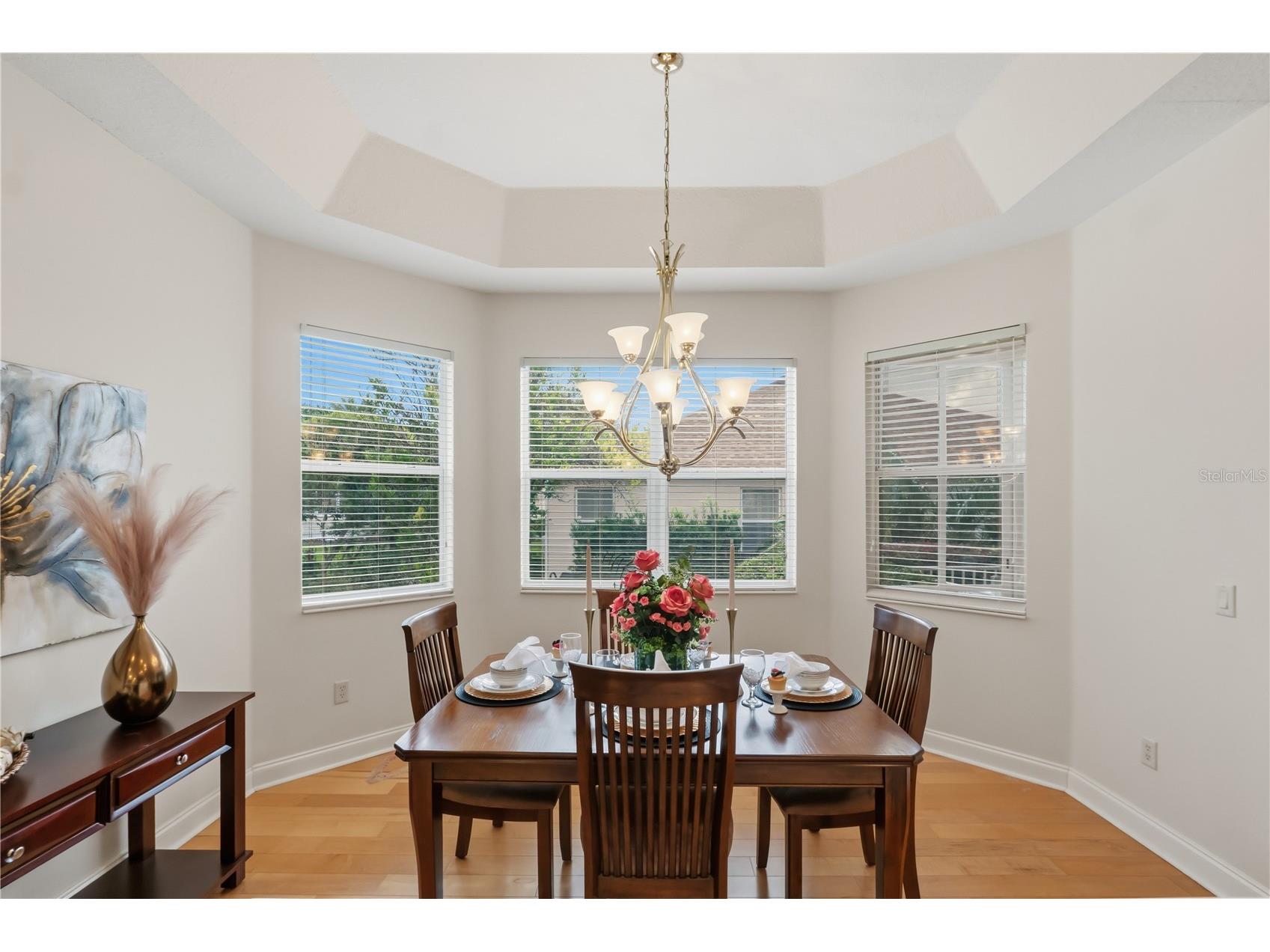 1570 Gifford Court The Villages FL 32162 G5113475 image11