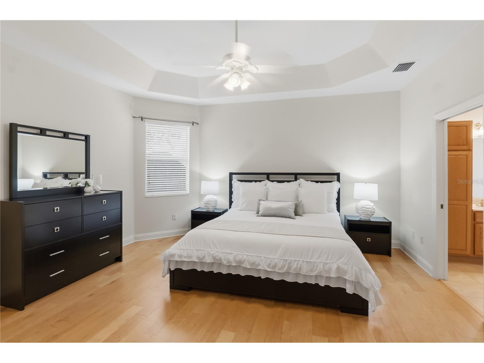1570 Gifford Court The Villages FL 32162 G5113475 image12