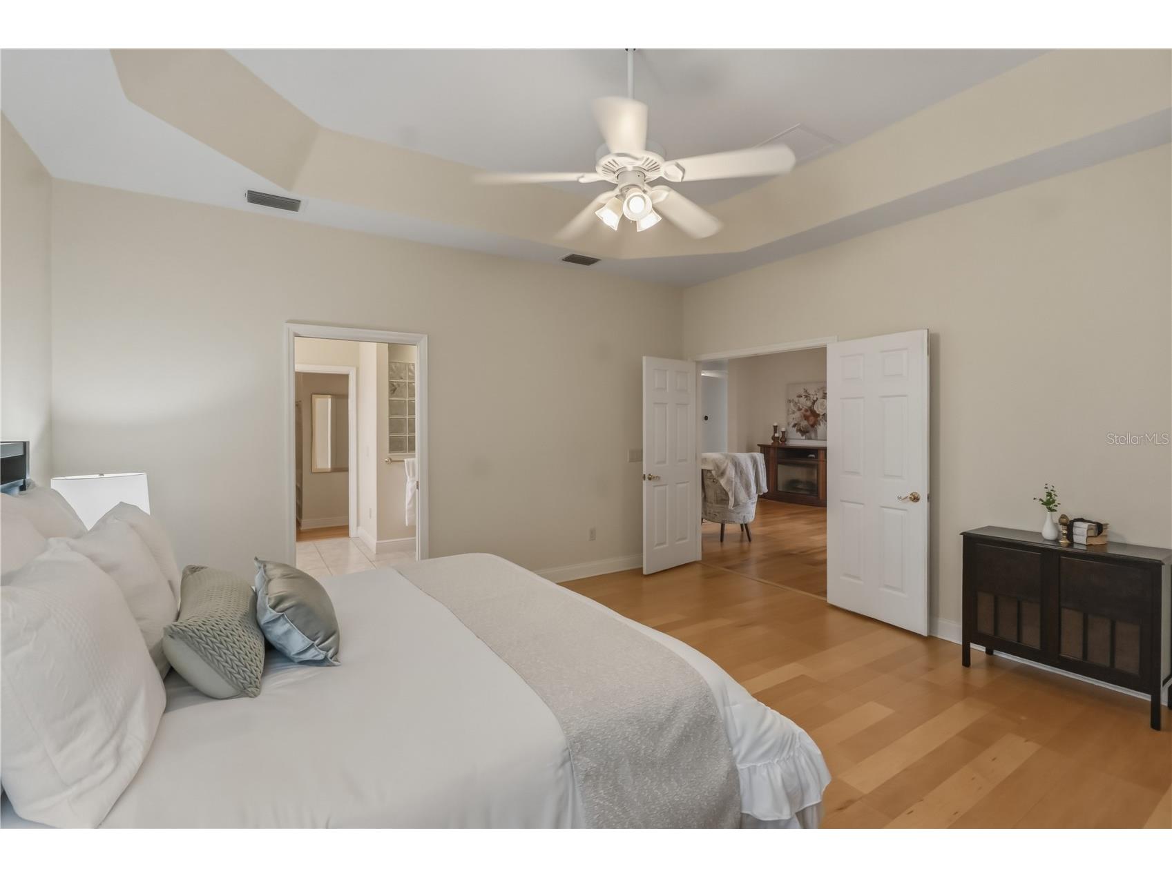 1570 Gifford Court The Villages FL 32162 G5113475 image13