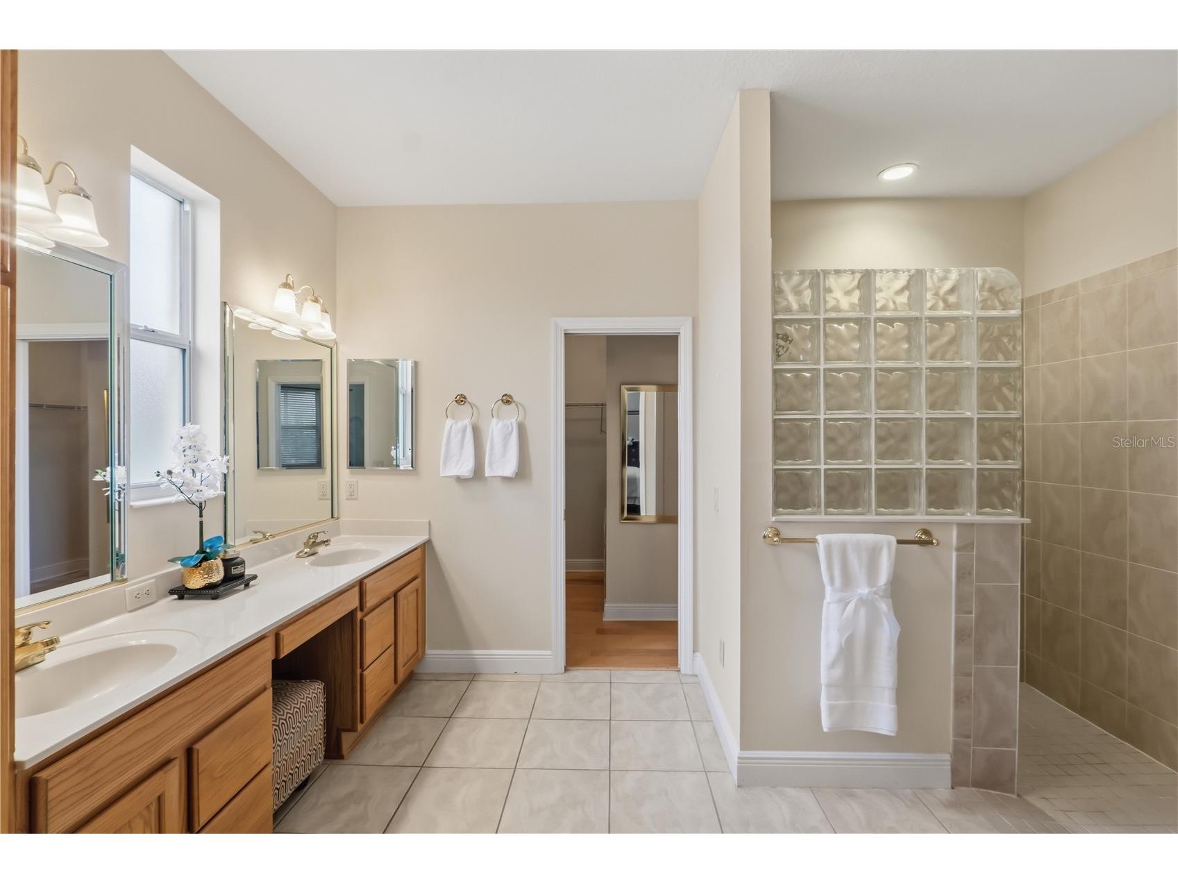 1570 Gifford Court The Villages FL 32162 G5113475 image14
