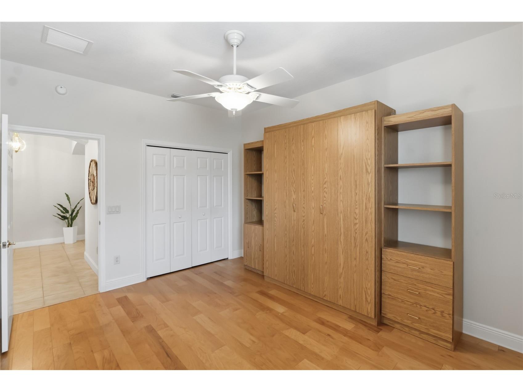1570 Gifford Court The Villages FL 32162 G5113475 image16