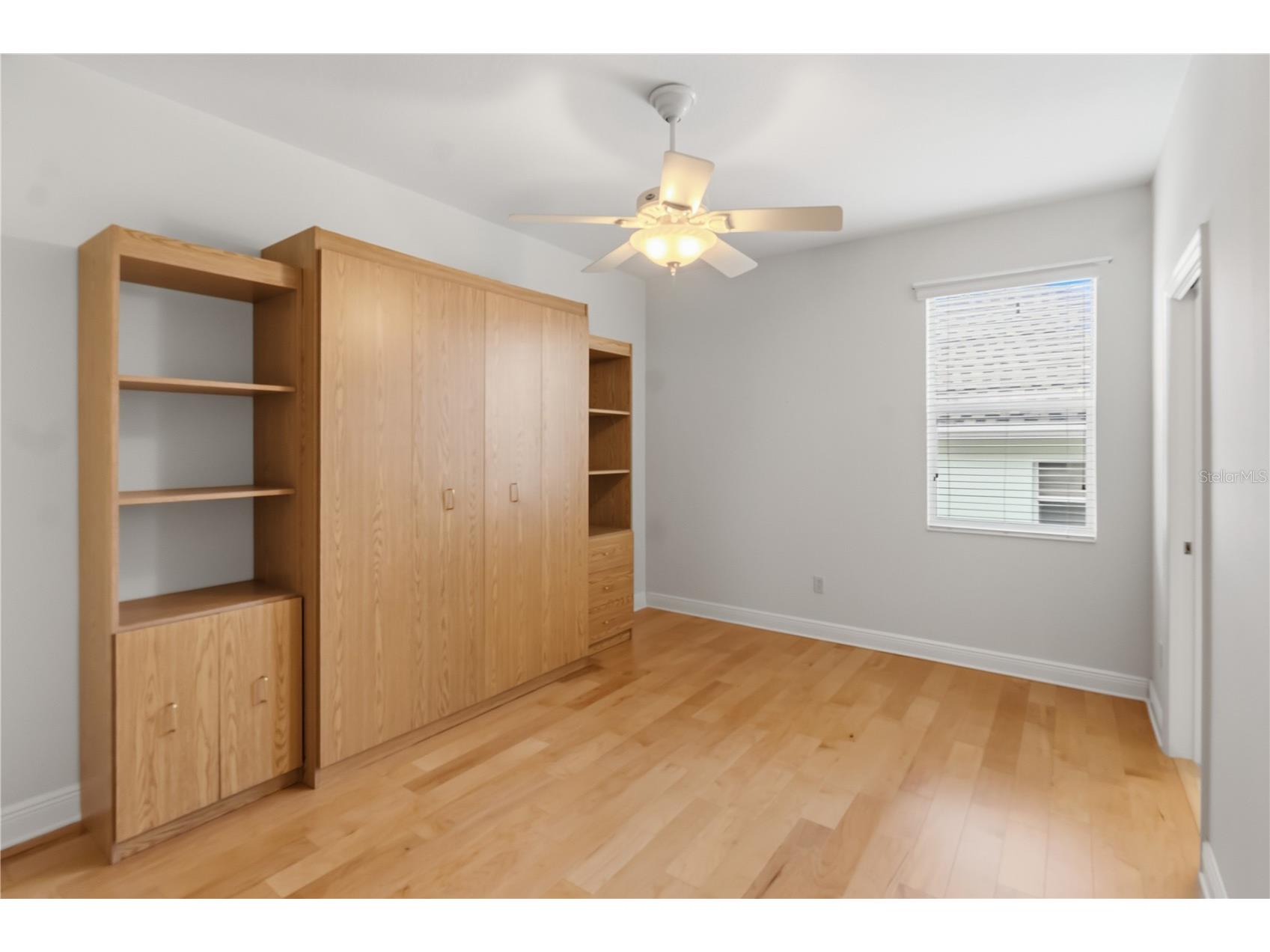 1570 Gifford Court The Villages FL 32162 G5113475 image17