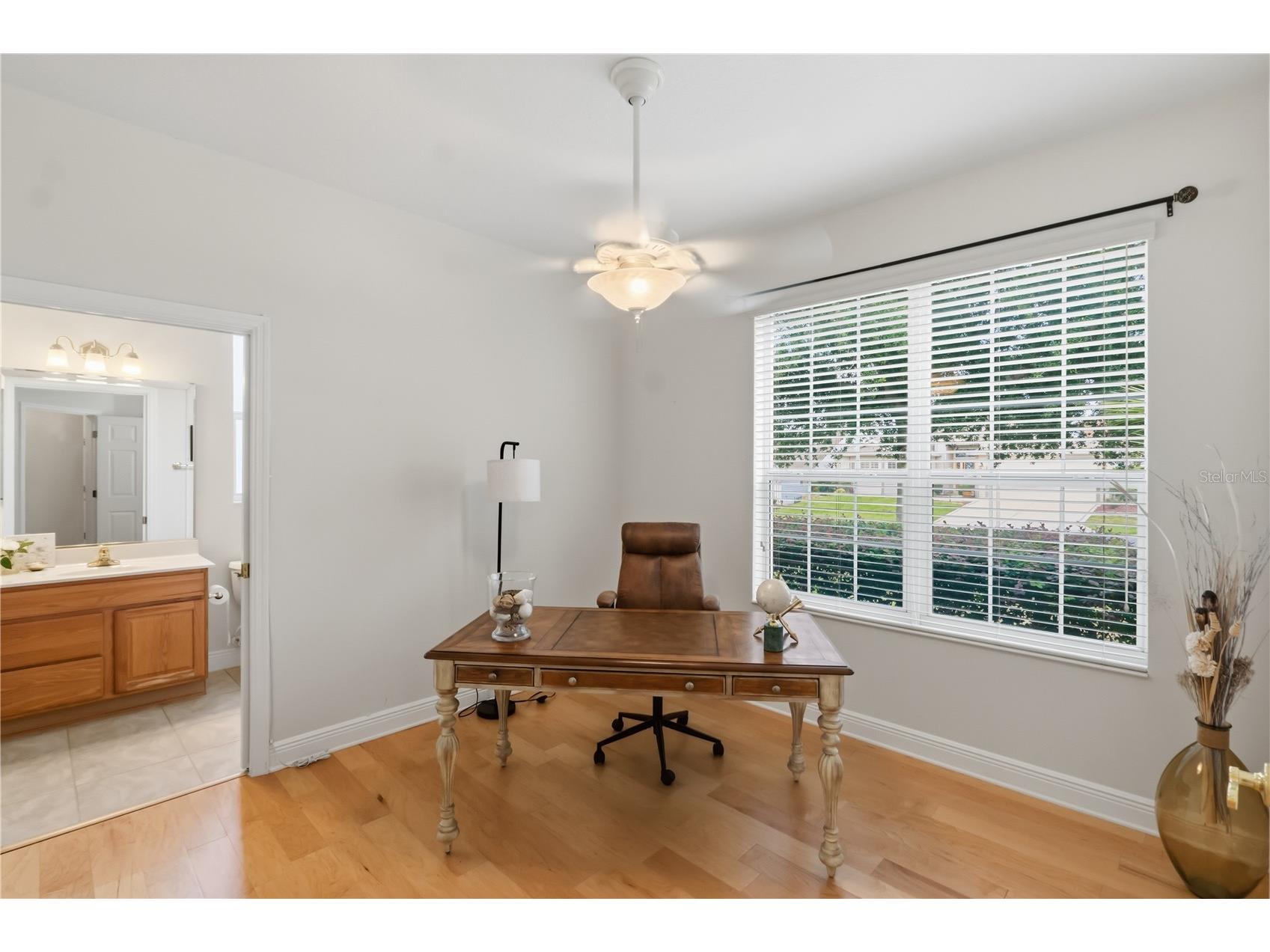 1570 Gifford Court The Villages FL 32162 G5113475 image18