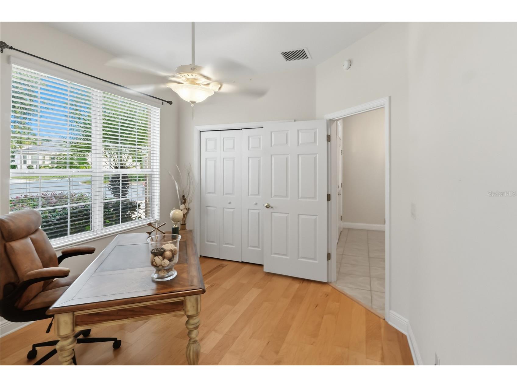 1570 Gifford Court The Villages FL 32162 G5113475 image19