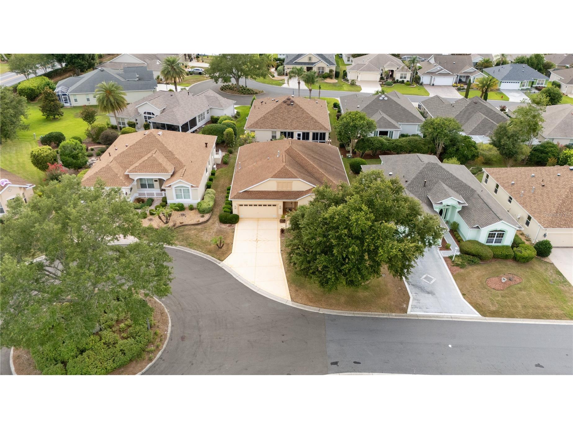 1570 Gifford Court The Villages FL 32162 G5113475 image2
