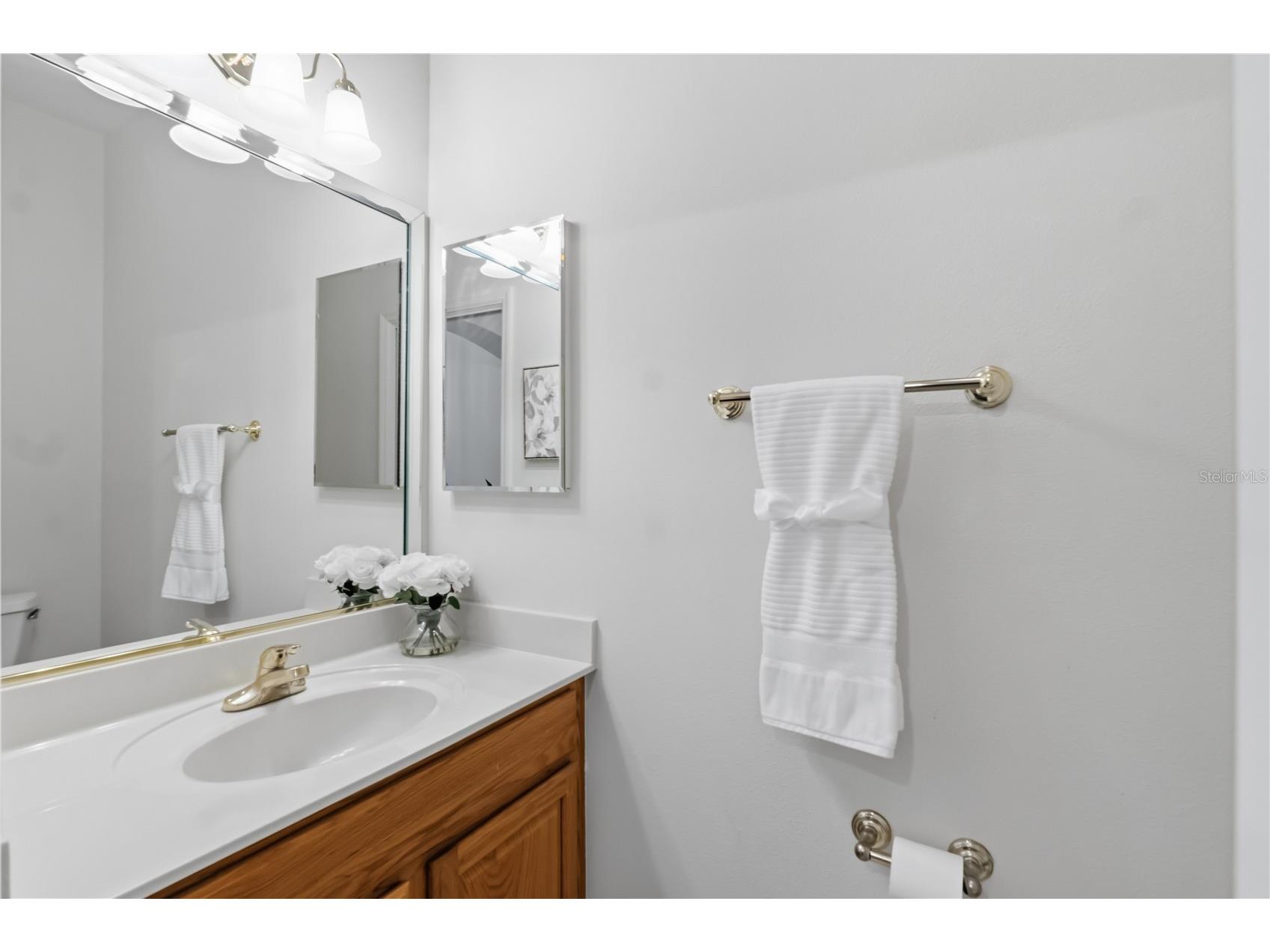 1570 Gifford Court The Villages FL 32162 G5113475 image20
