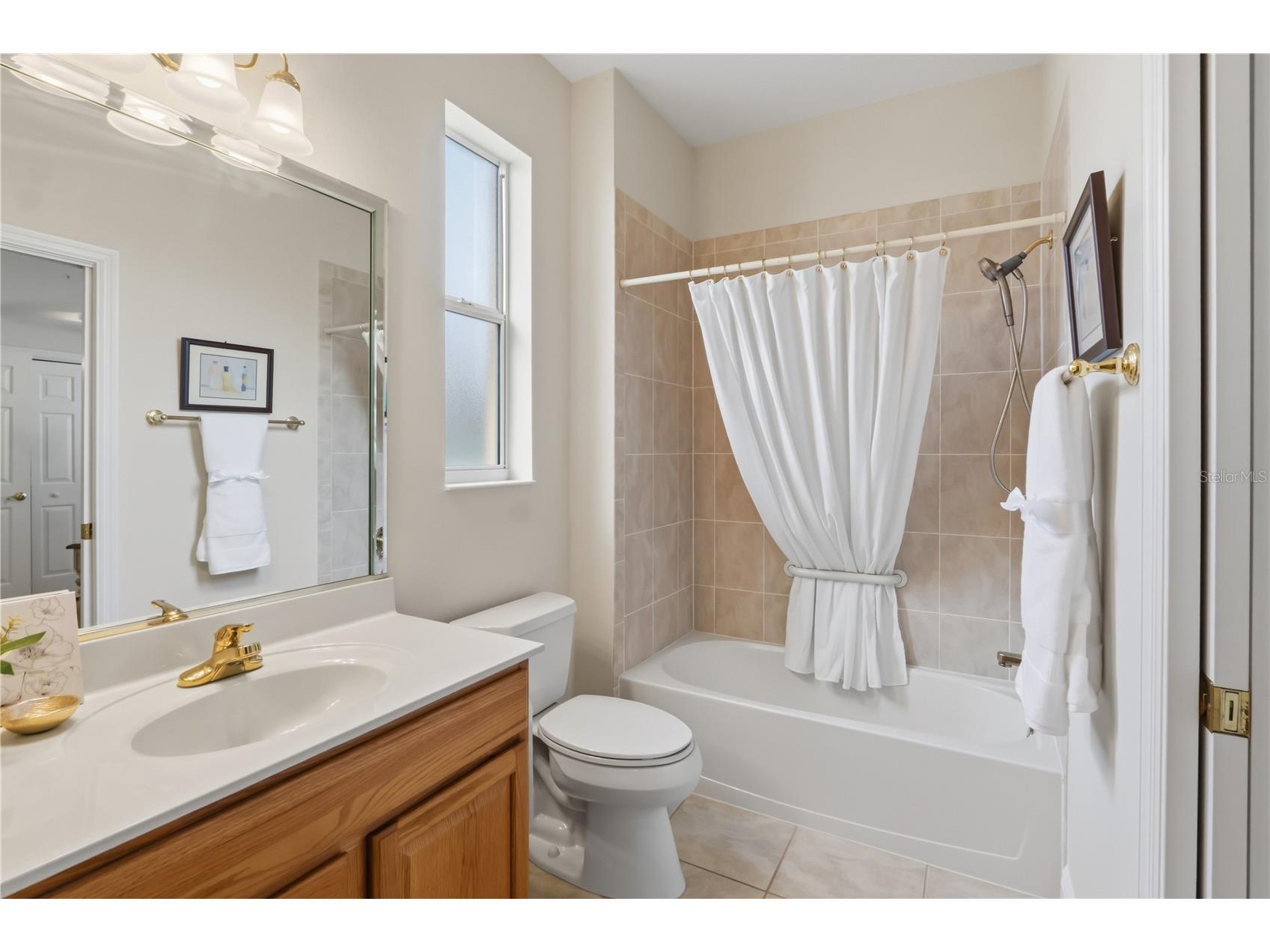 1570 Gifford Court The Villages FL 32162 G5113475 image21