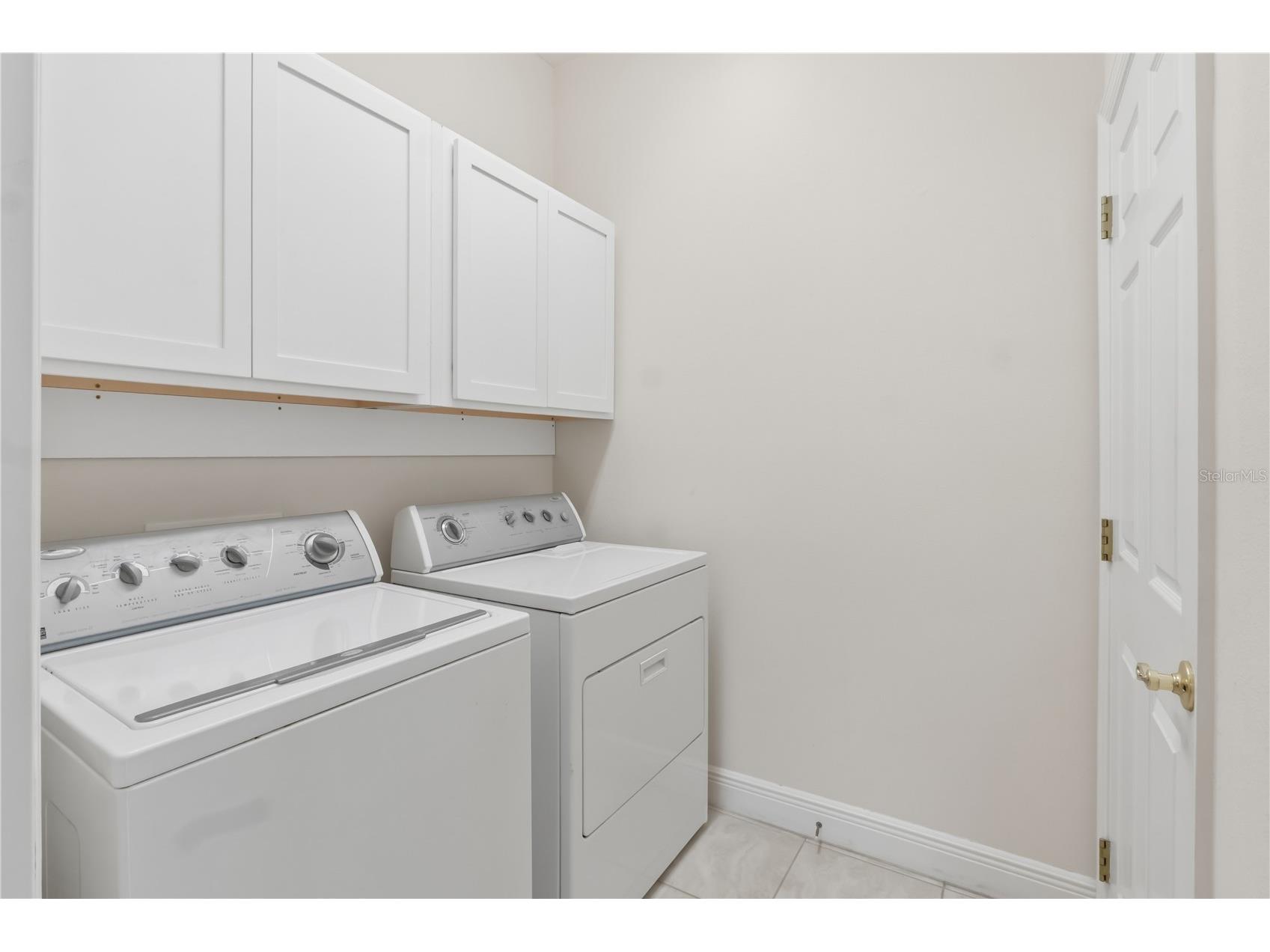 1570 Gifford Court The Villages FL 32162 G5113475 image22