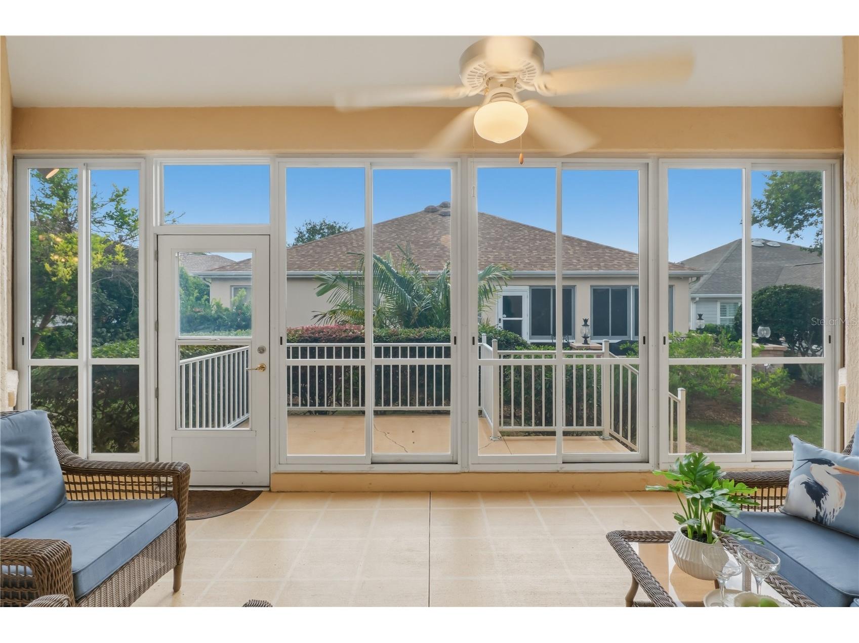 1570 Gifford Court The Villages FL 32162 G5113475 image23